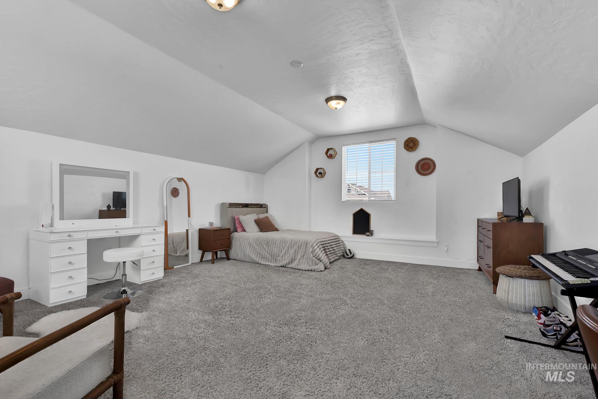 6127 E Path Dr, Nampa, Idaho 83687, 3 Bedrooms, 2 Bathrooms, Residential For Sale, Price $539,999,MLS 98986165