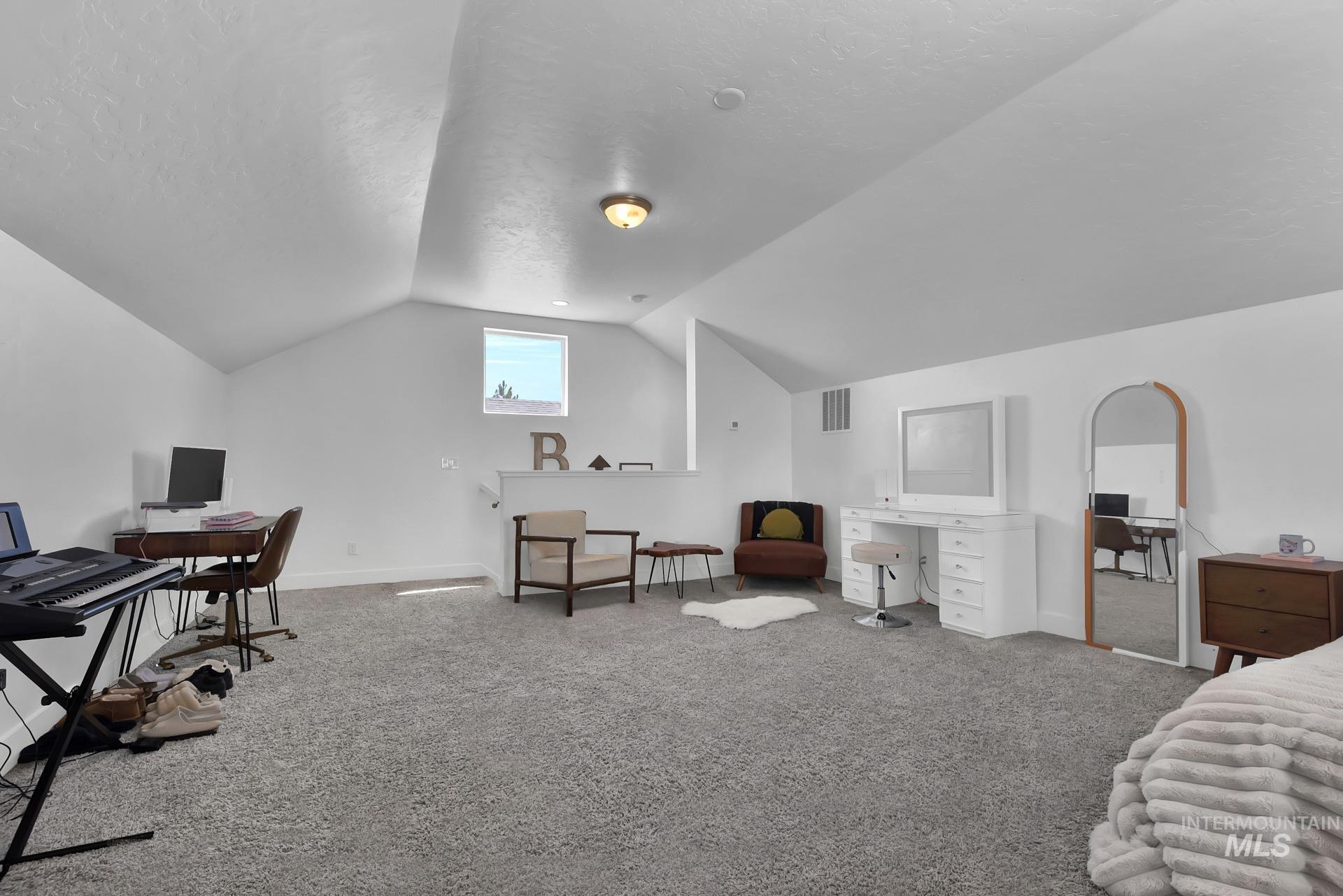 6127 E Path Dr, Nampa, Idaho 83687, 3 Bedrooms, 2 Bathrooms, Residential For Sale, Price $539,999,MLS 98986165