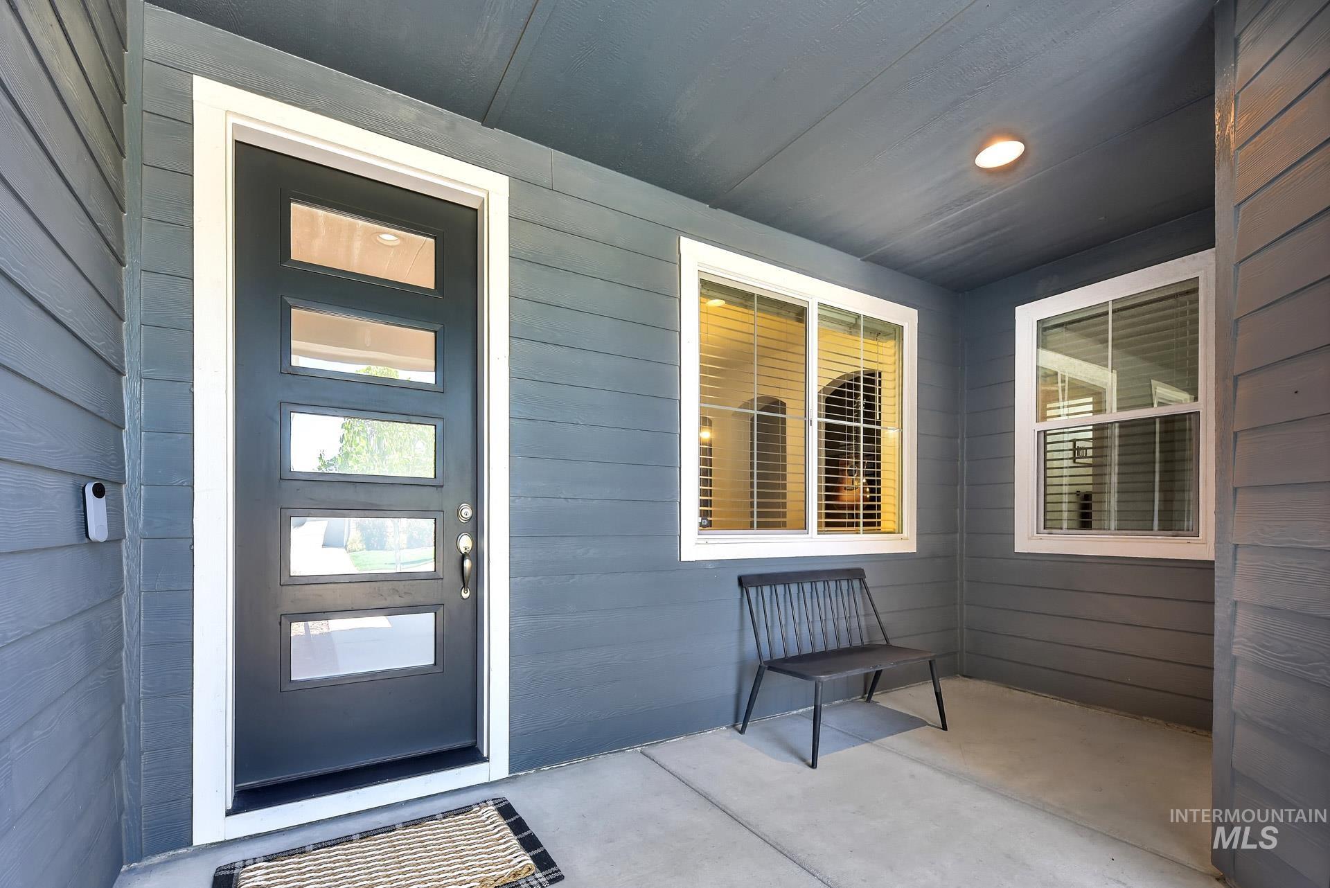 6127 E Path Dr, Nampa, Idaho 83687, 3 Bedrooms, 2 Bathrooms, Residential For Sale, Price $539,999,MLS 98986165