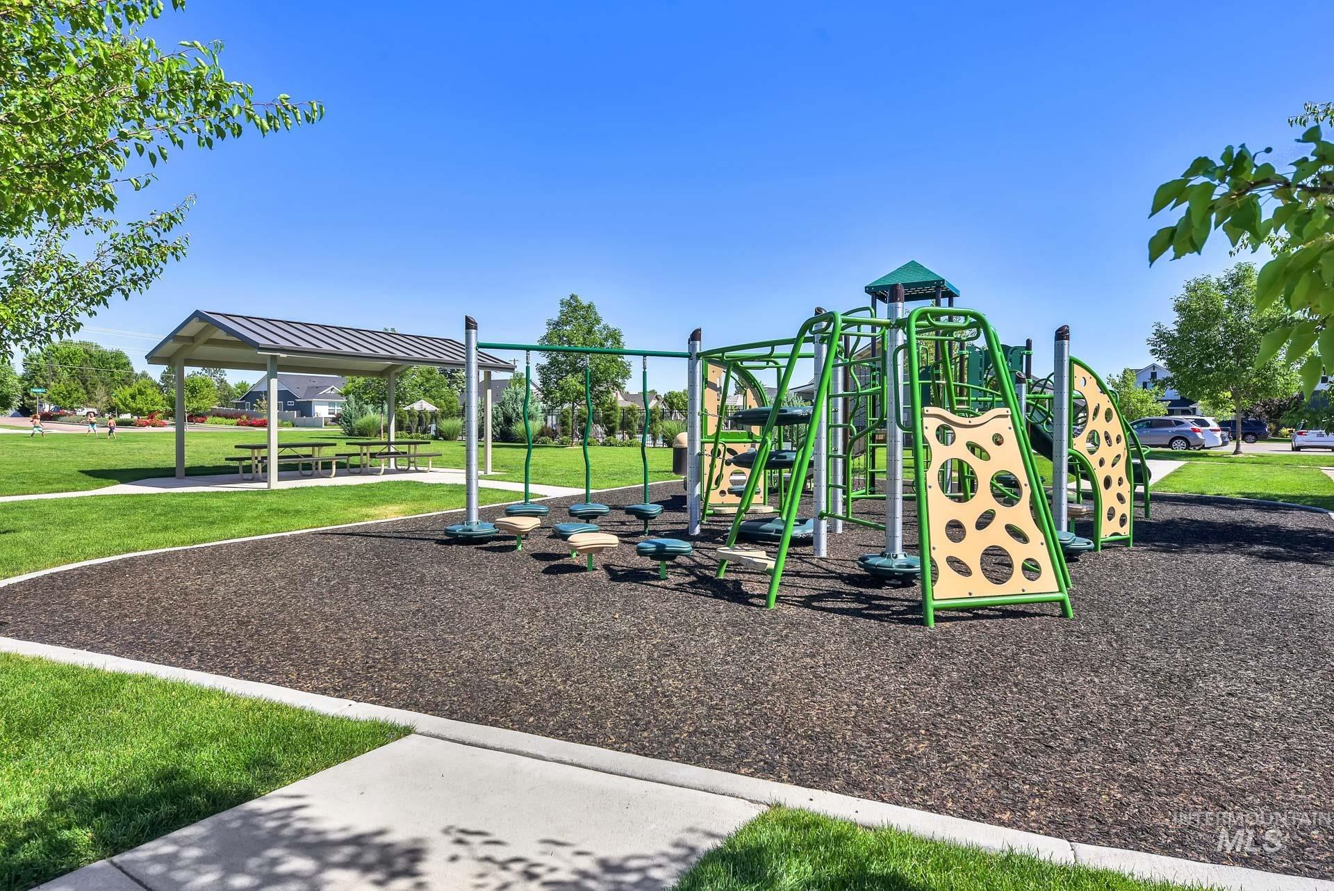 6127 E Path Dr, Nampa, Idaho 83687, 3 Bedrooms, 2 Bathrooms, Residential For Sale, Price $539,999,MLS 98986165