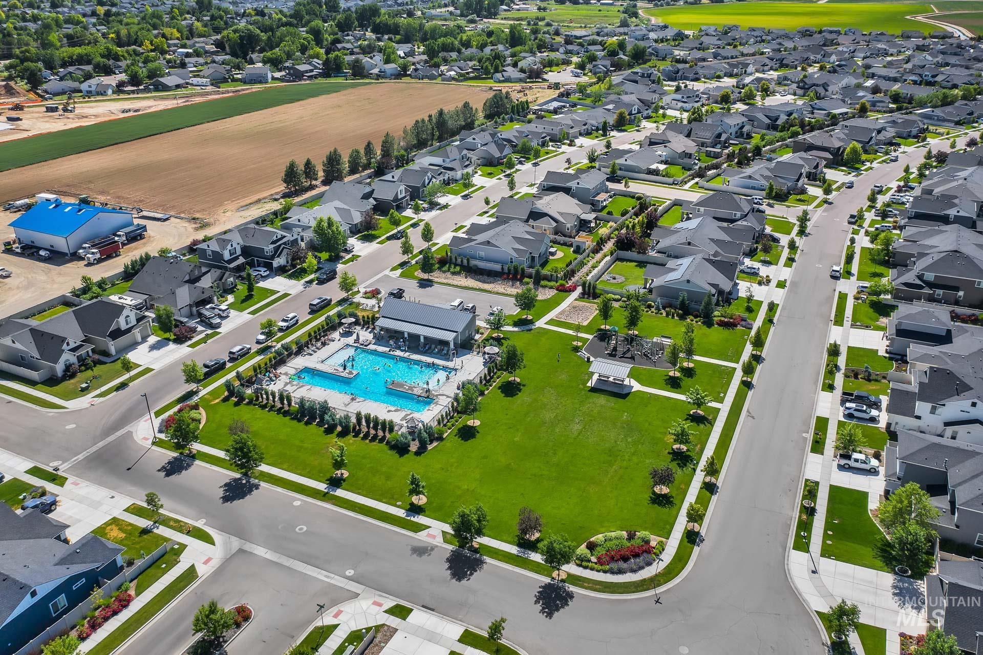 6127 E Path Dr, Nampa, Idaho 83687, 3 Bedrooms, 2 Bathrooms, Residential For Sale, Price $539,999,MLS 98986165