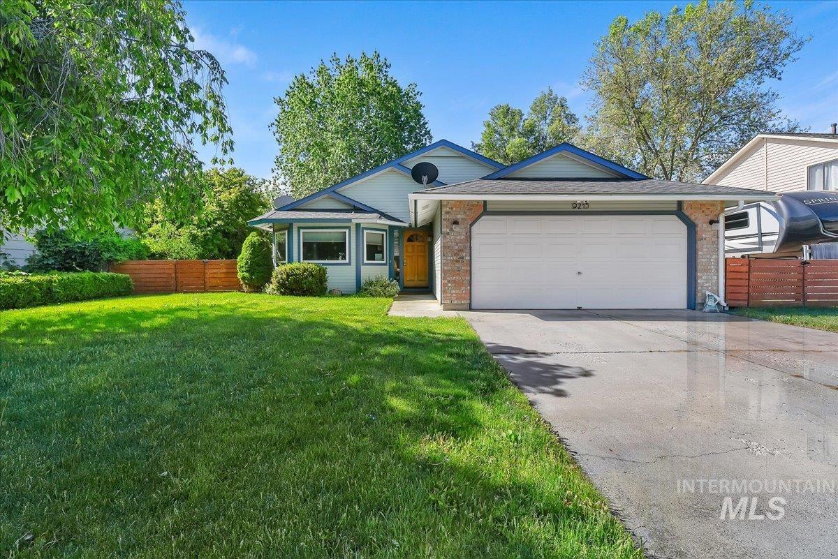 Residential For Sale