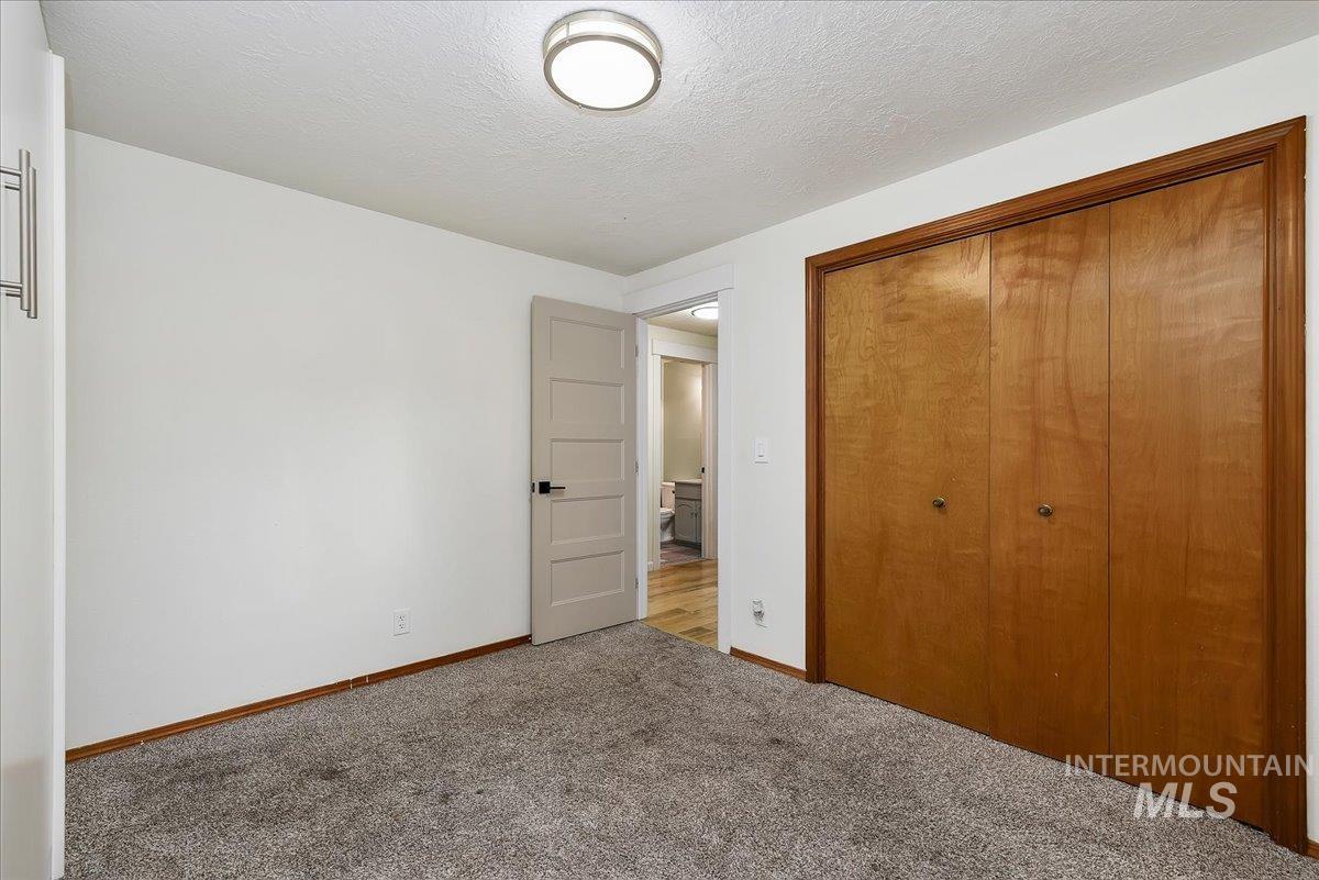 9215 W Preece St, Boise, Idaho 83704, 3 Bedrooms, 2 Bathrooms, Residential For Sale, Price $399,900, 98986166