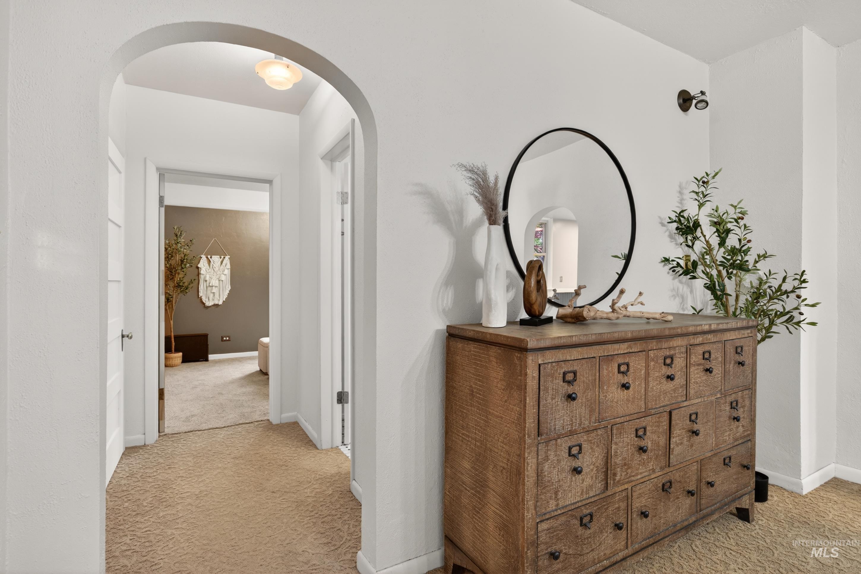 1110 N 6th Street, Boise, Idaho 83702, 4 Bedrooms, 3 Bathrooms, Residential For Sale, Price $1,100,000, 98986167