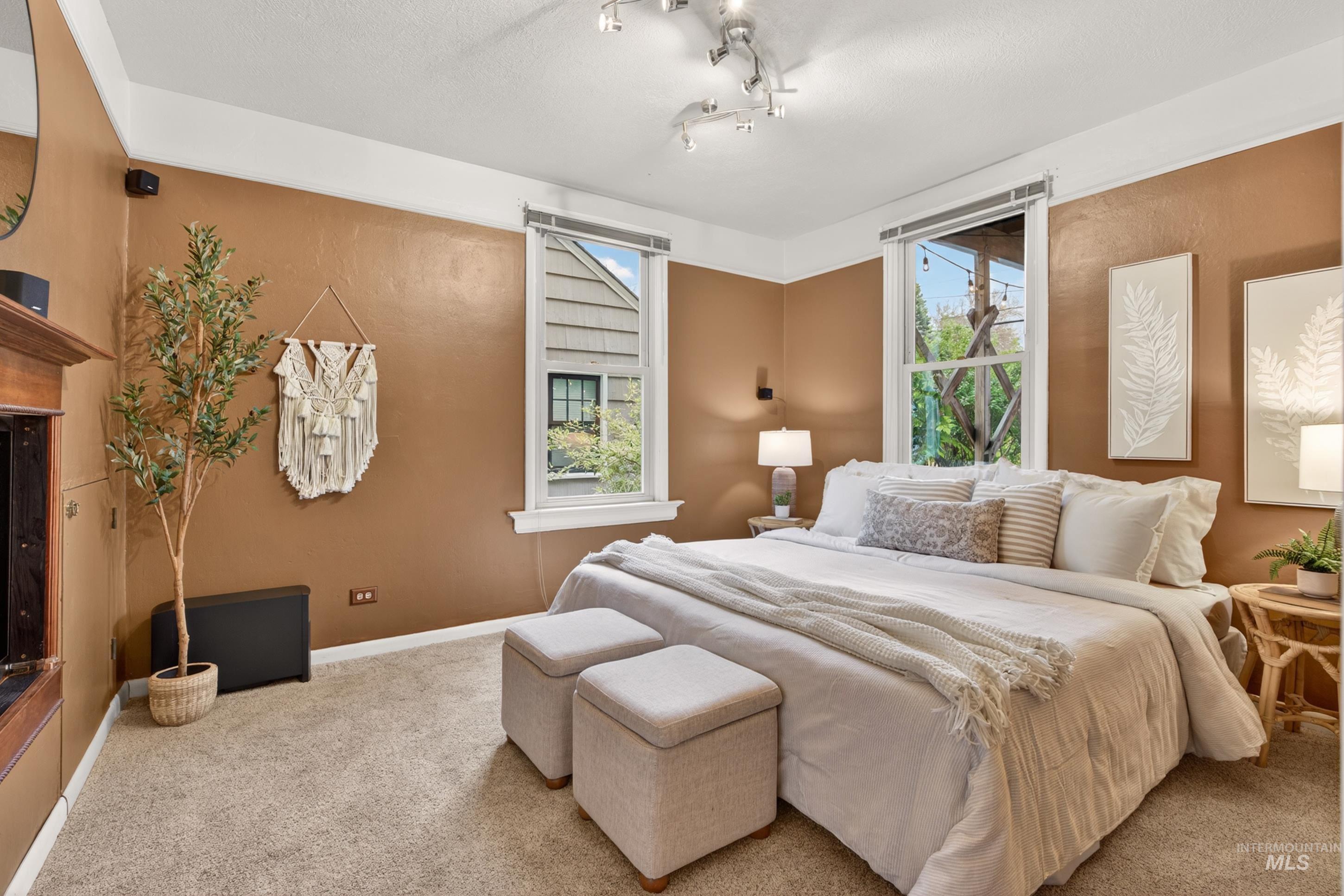 1110 N 6th Street, Boise, Idaho 83702, 4 Bedrooms, 3 Bathrooms, Residential For Sale, Price $1,100,000, 98986167