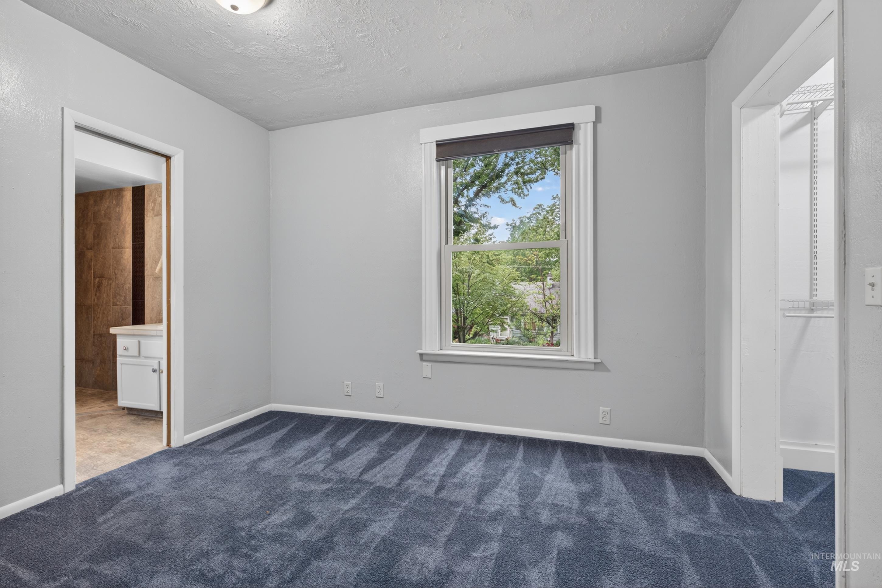 1110 N 6th Street, Boise, Idaho 83702, 4 Bedrooms, 3 Bathrooms, Residential For Sale, Price $1,100,000, 98986167