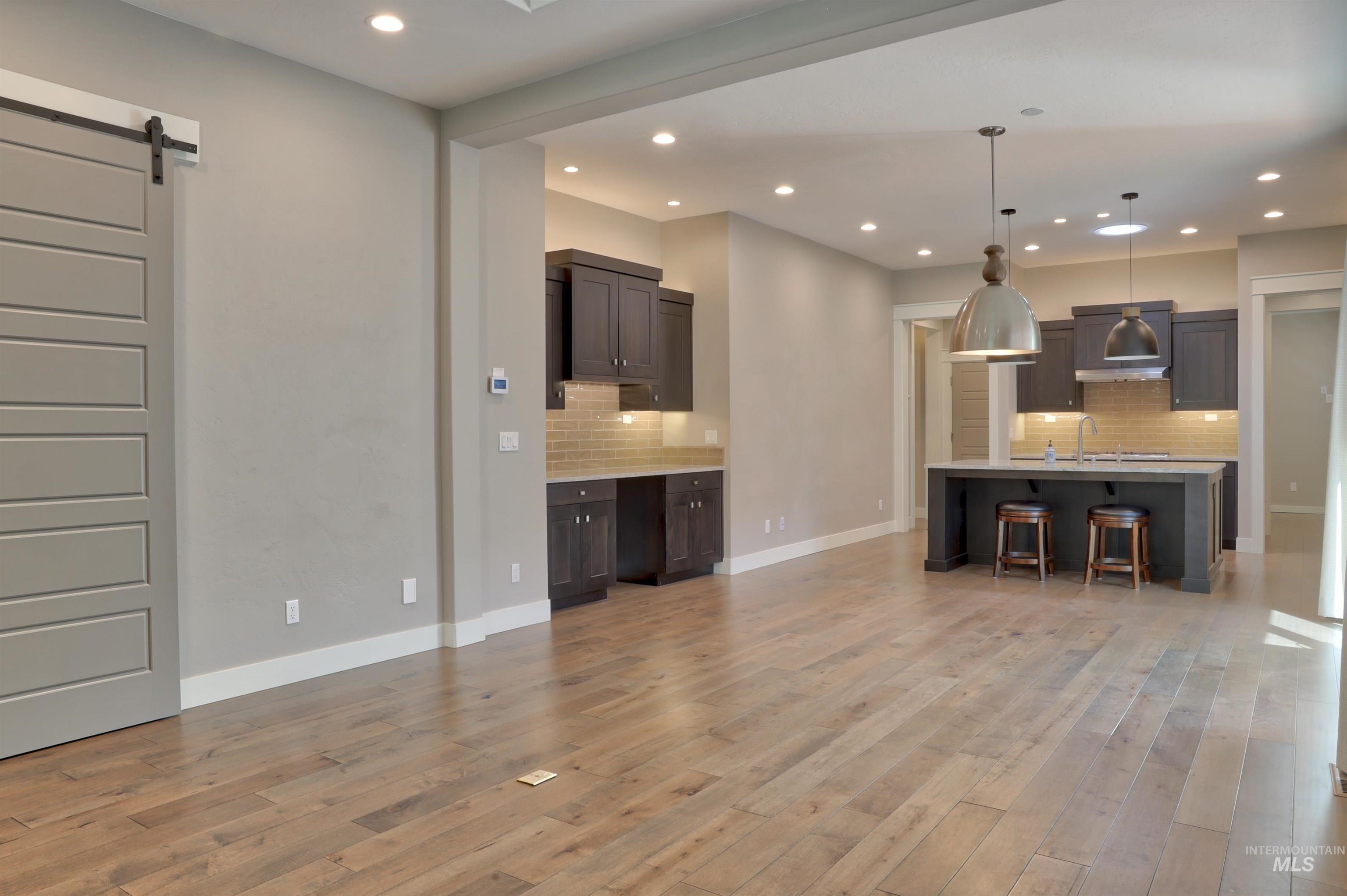 6218 N Winward Lane, Meridian, Idaho 83646, 2 Bedrooms, 2 Bathrooms, Residential For Sale, Price $540,000,MLS 98986168