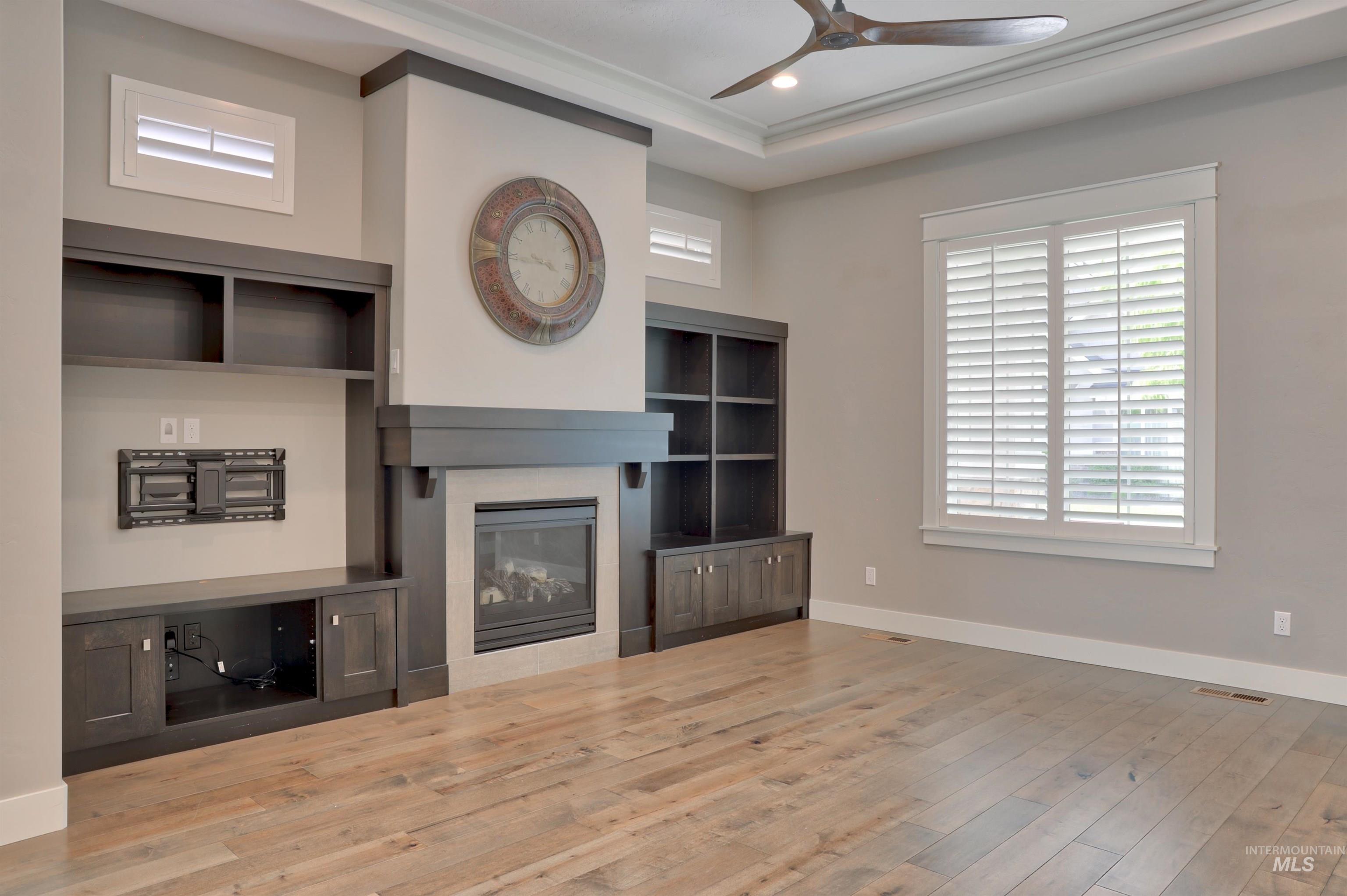 6218 N Winward Lane, Meridian, Idaho 83646, 2 Bedrooms, 2 Bathrooms, Residential For Sale, Price $540,000,MLS 98986168