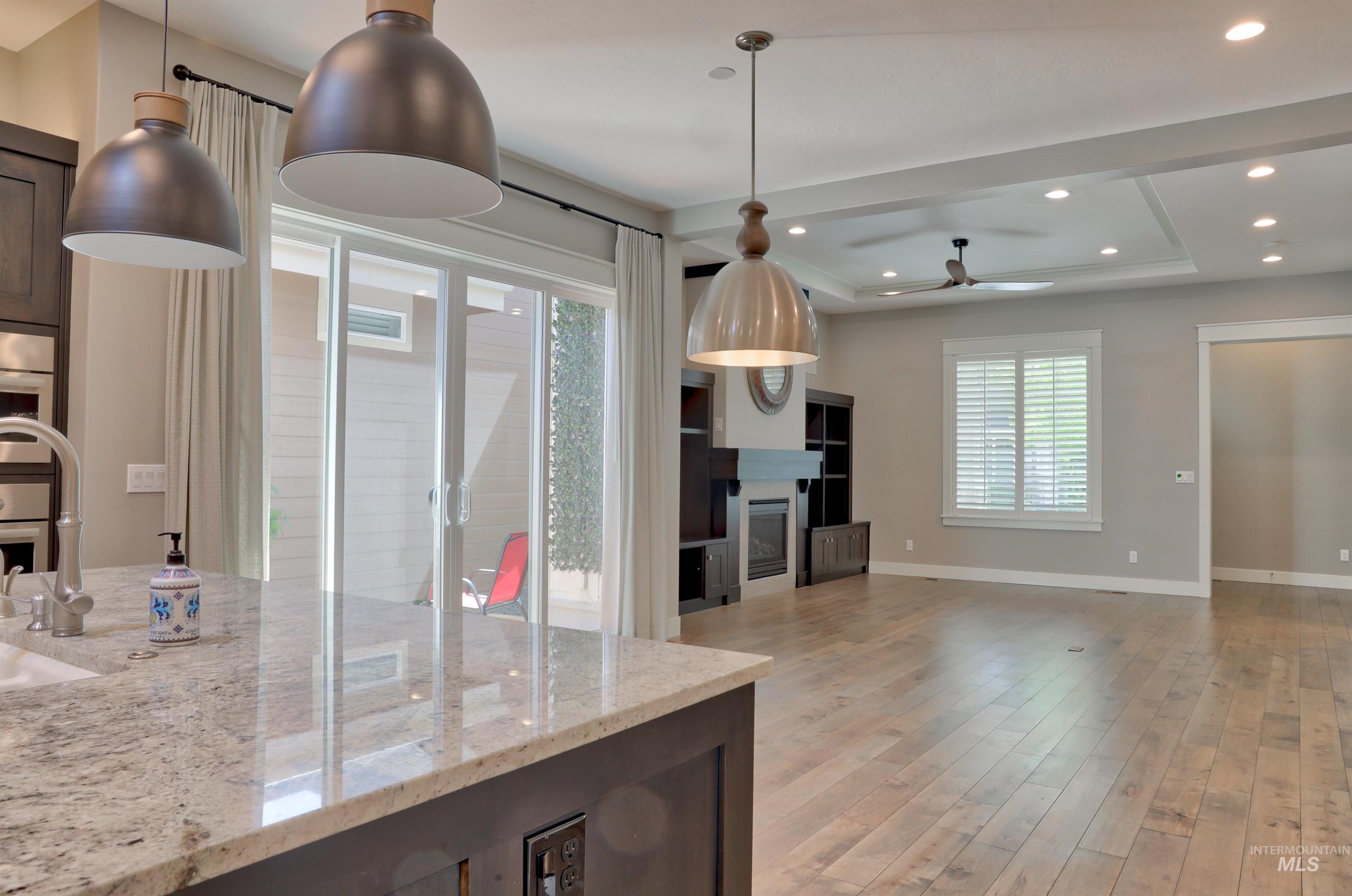 6218 N Winward Lane, Meridian, Idaho 83646, 2 Bedrooms, 2 Bathrooms, Residential For Sale, Price $540,000,MLS 98986168