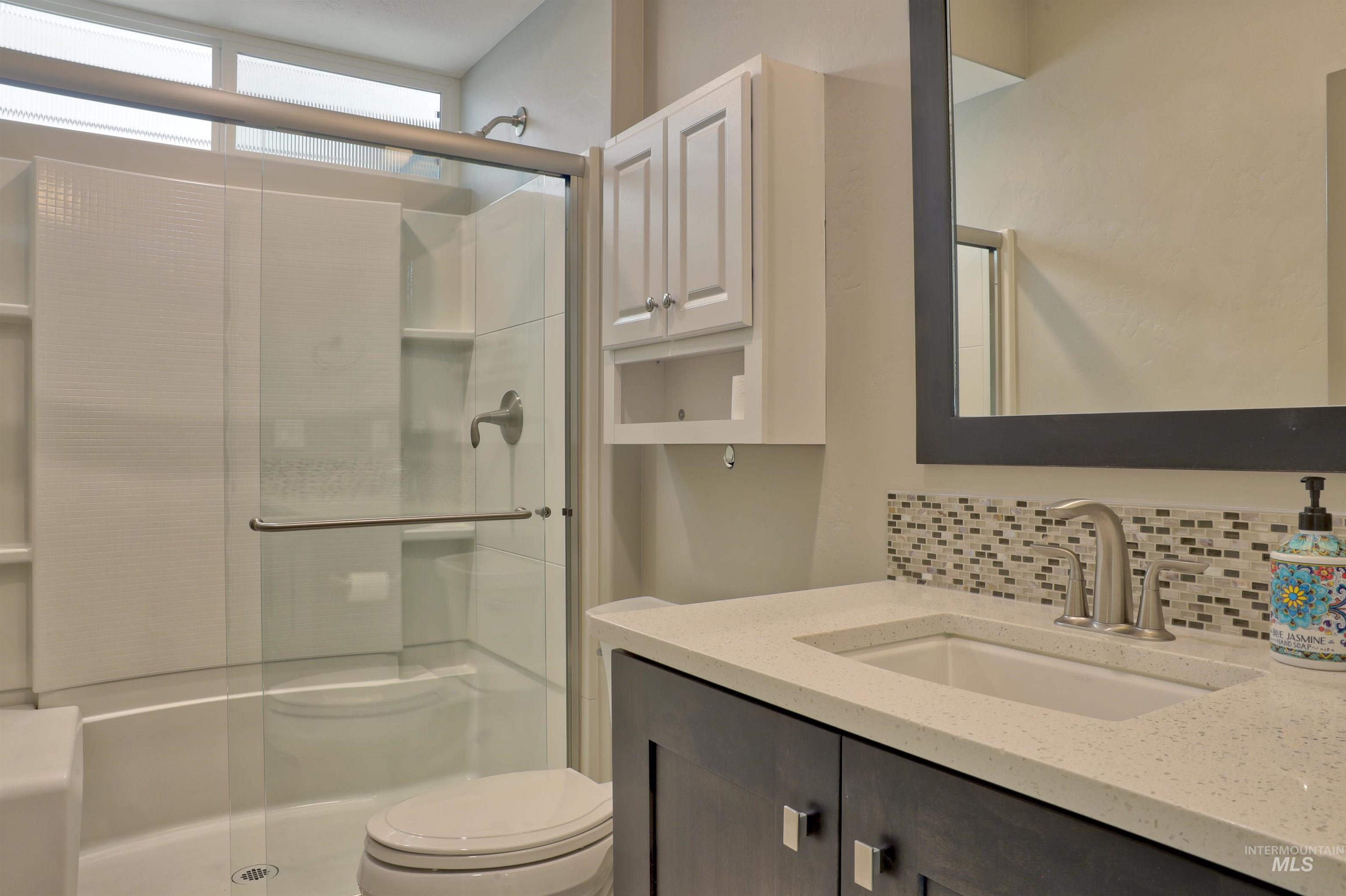 6218 N Winward Lane, Meridian, Idaho 83646, 2 Bedrooms, 2 Bathrooms, Residential For Sale, Price $540,000,MLS 98986168
