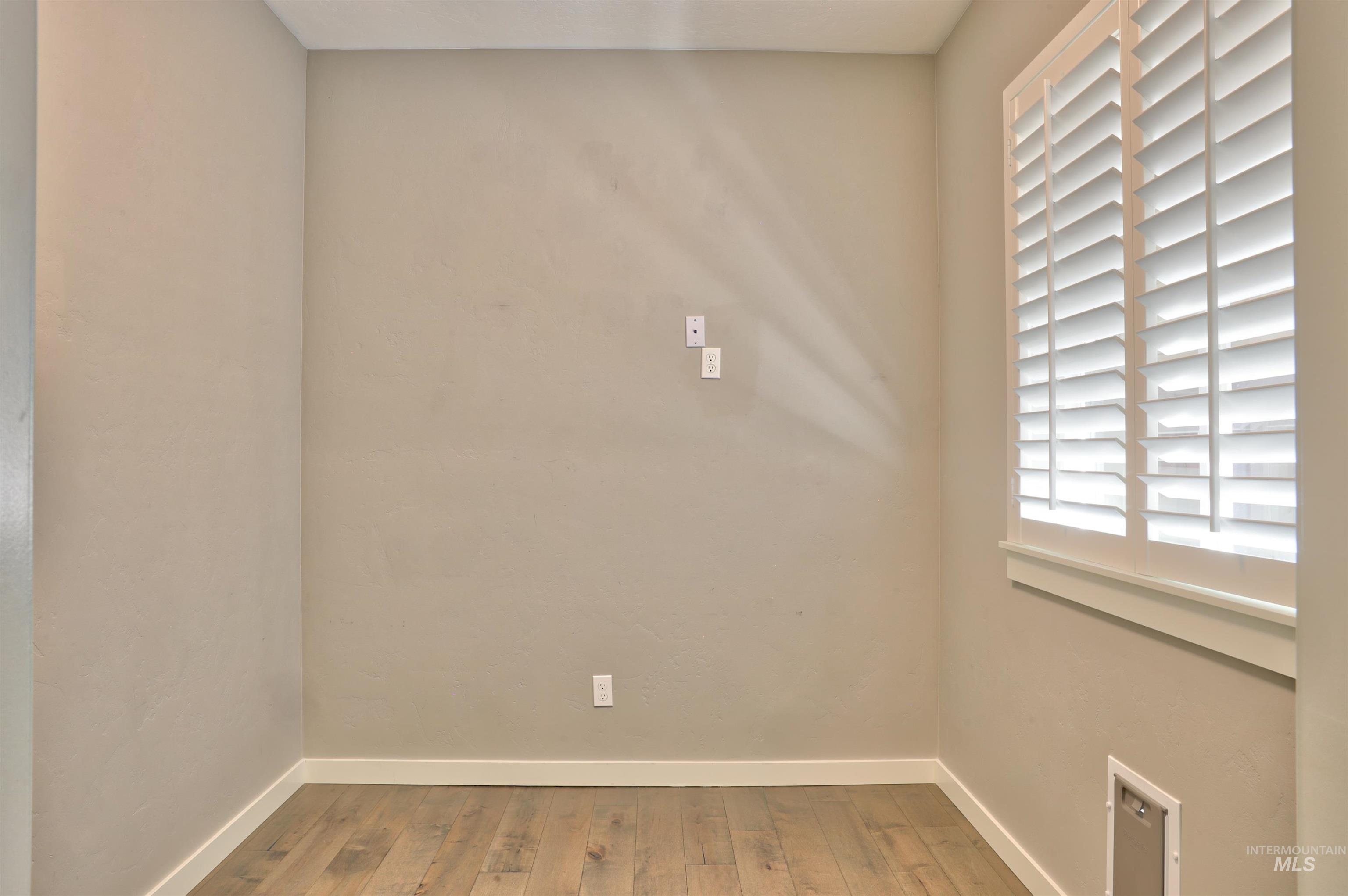 6218 N Winward Lane, Meridian, Idaho 83646, 2 Bedrooms, 2 Bathrooms, Residential For Sale, Price $540,000,MLS 98986168