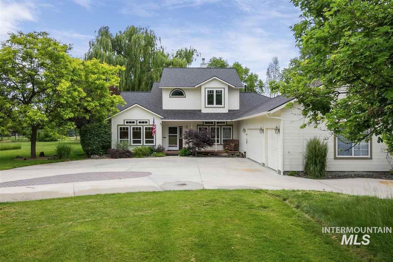 Residential For Sale