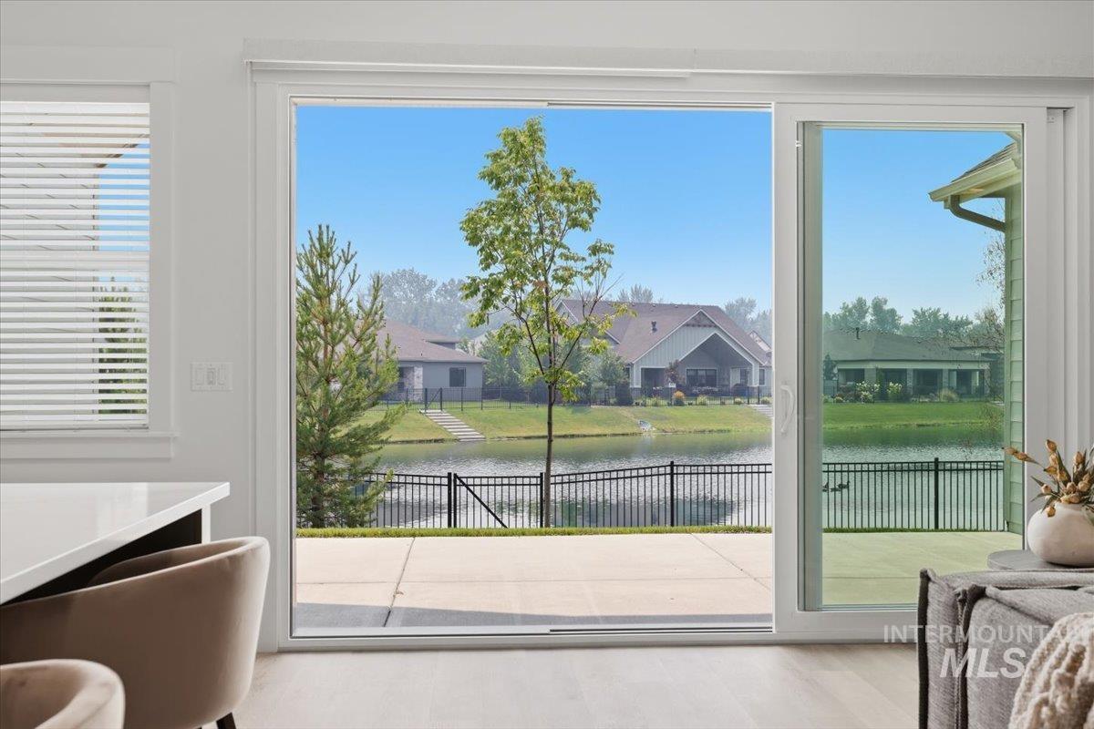 5657 W Polecat Dr., Eagle, Idaho 83616, 3 Bedrooms, 3.5 Bathrooms, Residential For Sale, Price $1,099,990,MLS 98986171