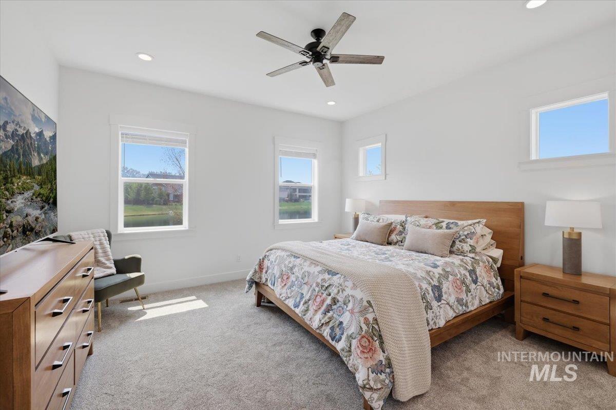 5657 W Polecat Dr., Eagle, Idaho 83616, 3 Bedrooms, 3.5 Bathrooms, Residential For Sale, Price $1,099,990,MLS 98986171