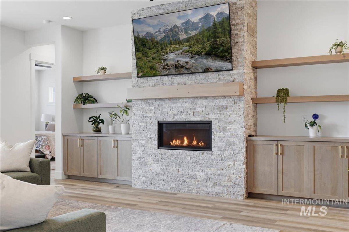 5657 W Polecat Dr., Eagle, Idaho 83616, 3 Bedrooms, 3.5 Bathrooms, Residential For Sale, Price $1,199,990, 98986171
