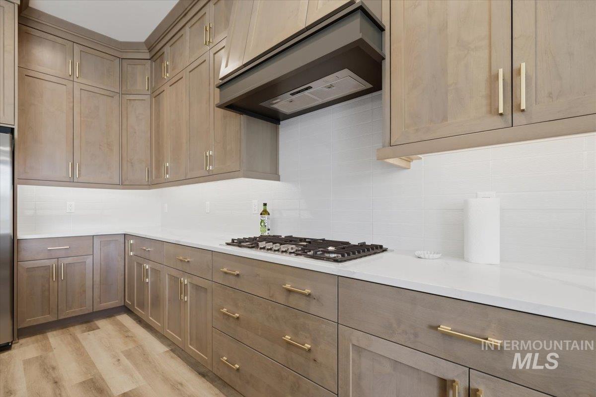 5657 W Polecat Dr., Eagle, Idaho 83616, 3 Bedrooms, 3.5 Bathrooms, Residential For Sale, Price $1,199,990, 98986171