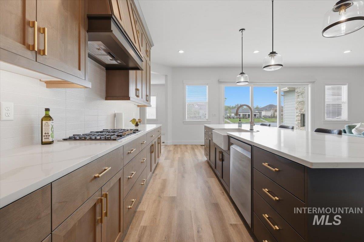 5657 W Polecat Dr., Eagle, Idaho 83616, 3 Bedrooms, 3.5 Bathrooms, Residential For Sale, Price $1,199,990, 98986171