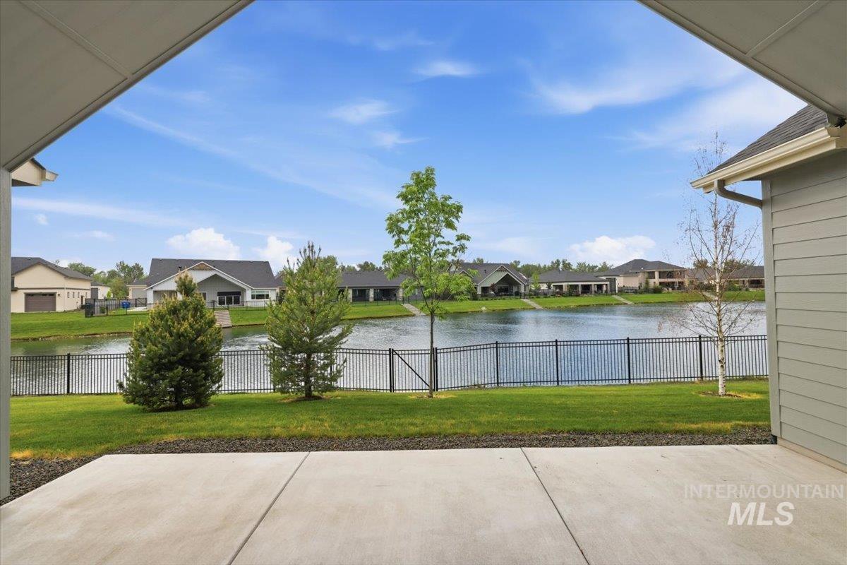 5657 W Polecat Dr., Eagle, Idaho 83616, 3 Bedrooms, 3.5 Bathrooms, Residential For Sale, Price $1,099,990,MLS 98986171