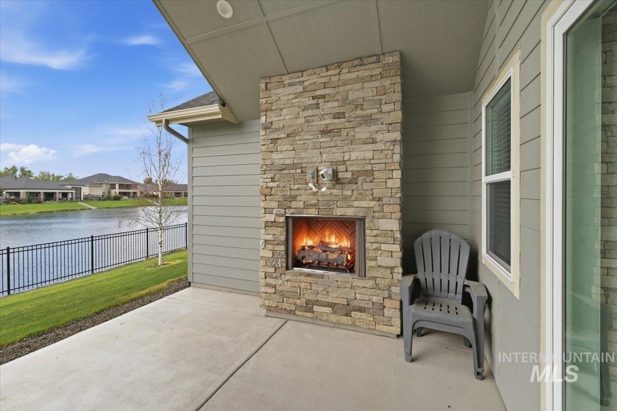 5657 W Polecat Dr., Eagle, Idaho 83616, 3 Bedrooms, 3.5 Bathrooms, Residential For Sale, Price $1,099,990,MLS 98986171