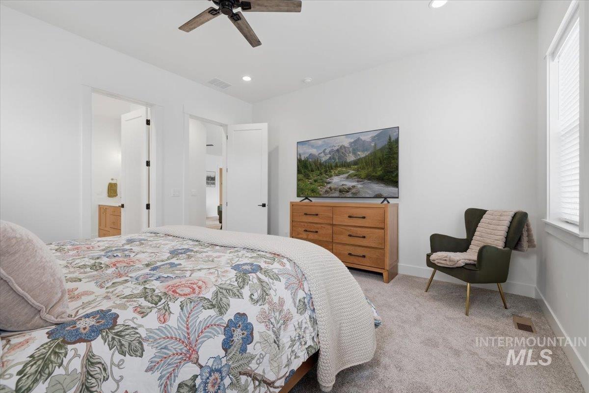 5657 W Polecat Dr., Eagle, Idaho 83616, 3 Bedrooms, 3.5 Bathrooms, Residential For Sale, Price $1,199,990, 98986171