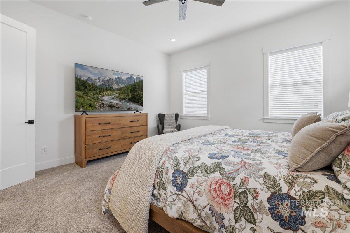 5657 W Polecat Dr., Eagle, Idaho 83616, 3 Bedrooms, 3.5 Bathrooms, Residential For Sale, Price $1,199,990, 98986171