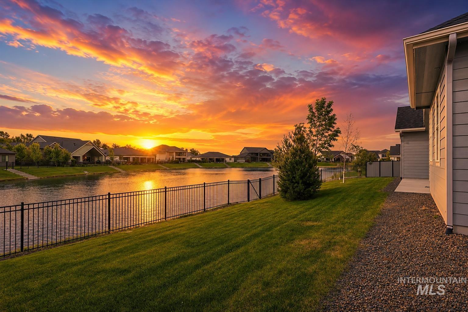 5657 W Polecat Dr., Eagle, Idaho 83616, 3 Bedrooms, 3.5 Bathrooms, Residential For Sale, Price $1,099,990,MLS 98986171