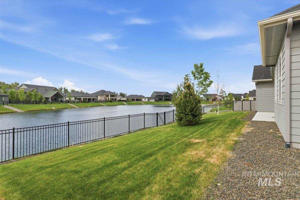 5657 W Polecat Dr., Eagle, Idaho 83616, 3 Bedrooms, 3.5 Bathrooms, Residential For Sale, Price $1,199,990, 98986171