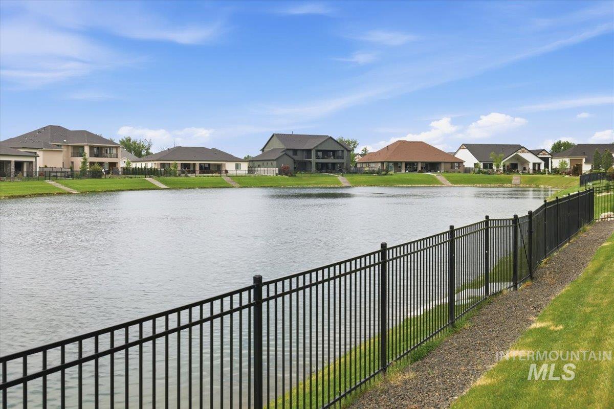 5657 W Polecat Dr., Eagle, Idaho 83616, 3 Bedrooms, 3.5 Bathrooms, Residential For Sale, Price $1,199,990, 98986171