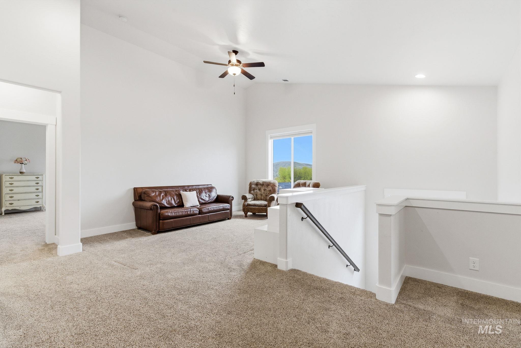 5529 W Kincreag, Boise, Idaho 83714, 5 Bedrooms, 4 Bathrooms, Residential For Sale, Price $959,900, 98986172