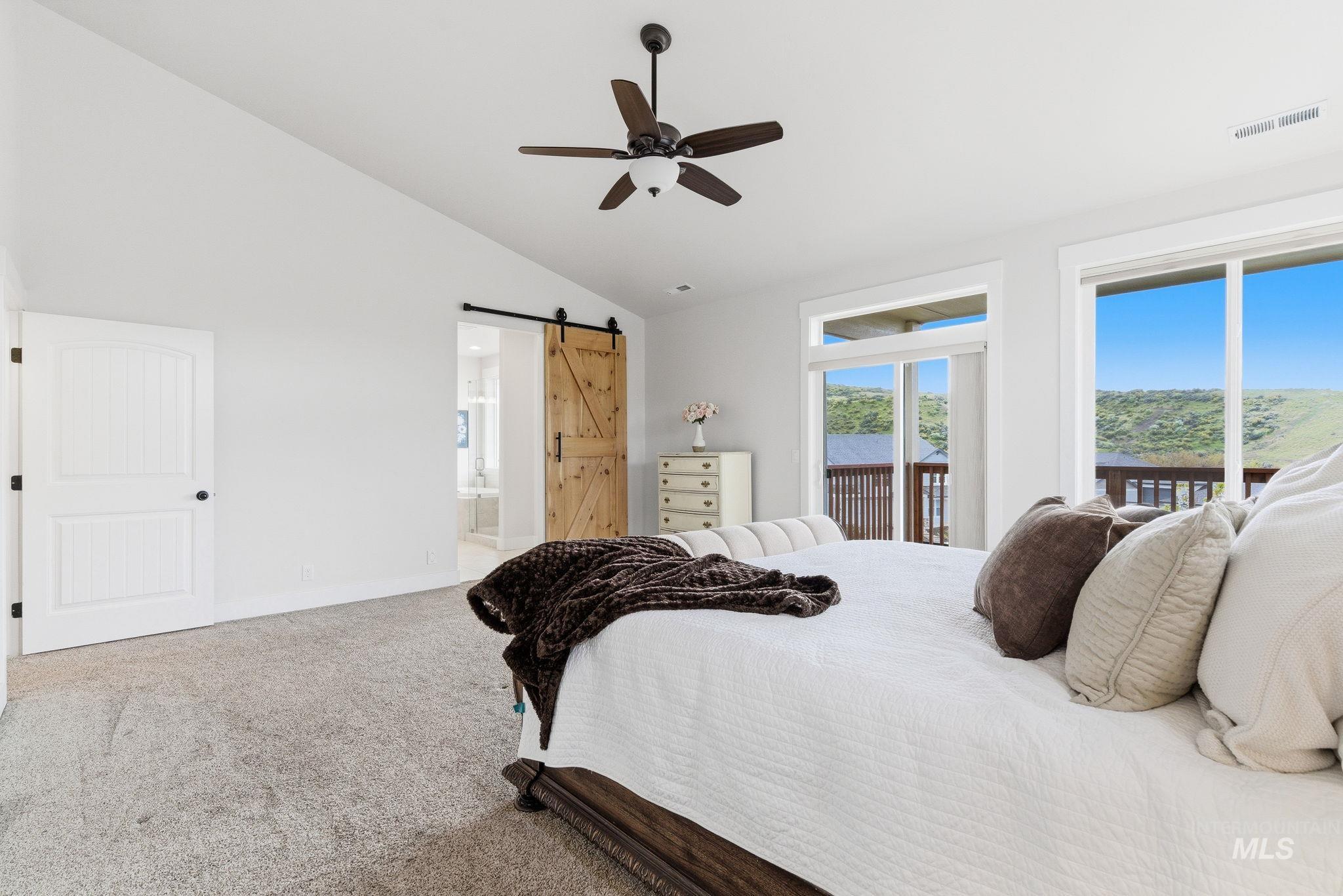 5529 W Kincreag, Boise, Idaho 83714, 5 Bedrooms, 4 Bathrooms, Residential For Sale, Price $959,900, 98986172