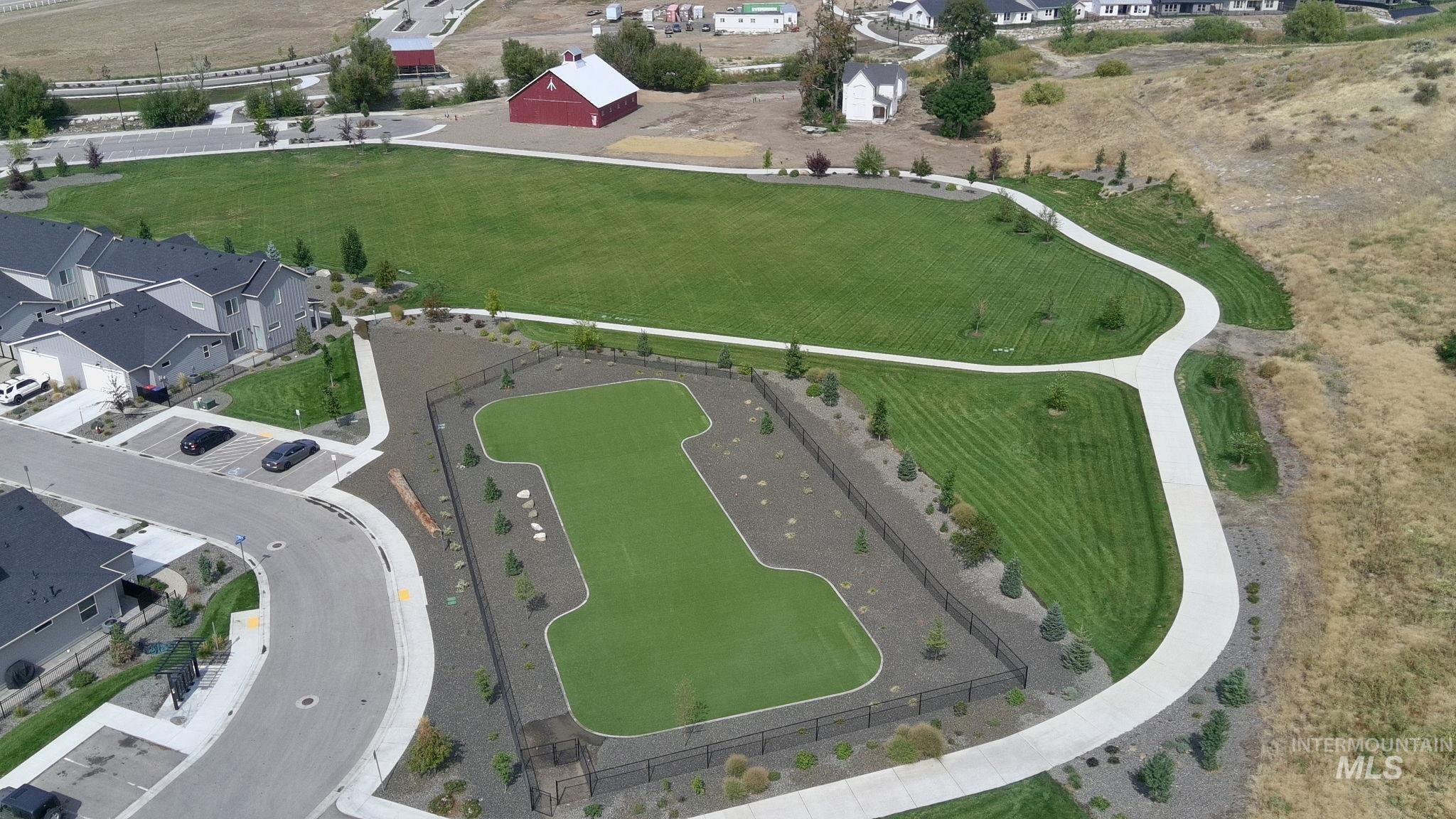 5529 W Kincreag, Boise, Idaho 83714, 5 Bedrooms, 4 Bathrooms, Residential For Sale, Price $959,900, 98986172