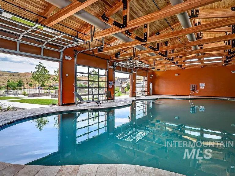 5529 W Kincreag, Boise, Idaho 83714, 5 Bedrooms, 4 Bathrooms, Residential For Sale, Price $959,900, 98986172