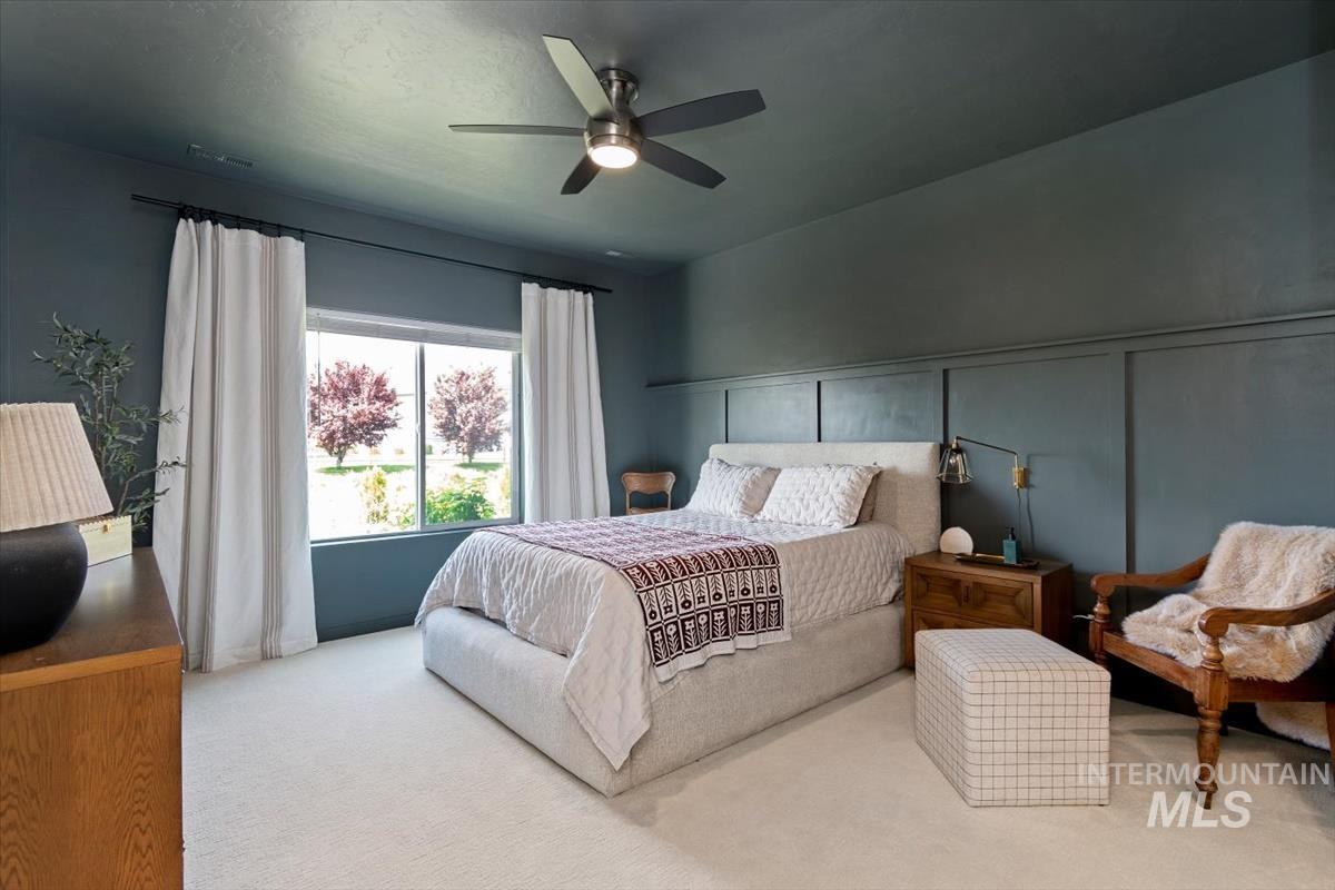 5948 W Hamm Ln, Eagle, Idaho 83616, 3 Bedrooms, 2 Bathrooms, Residential For Sale, Price $564,900, 98986173