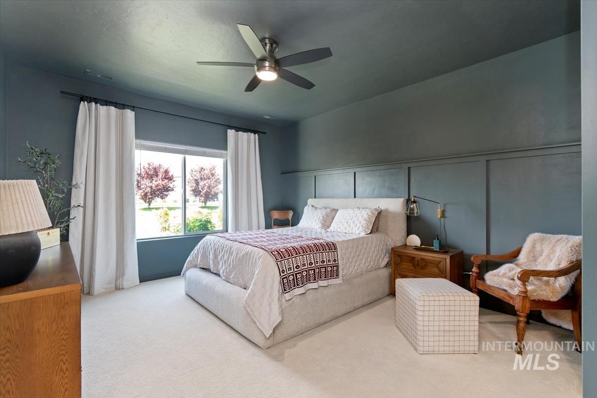 5948 W Hamm Ln, Eagle, Idaho 83616, 3 Bedrooms, 2 Bathrooms, Residential For Sale, Price $589,900, 98986173