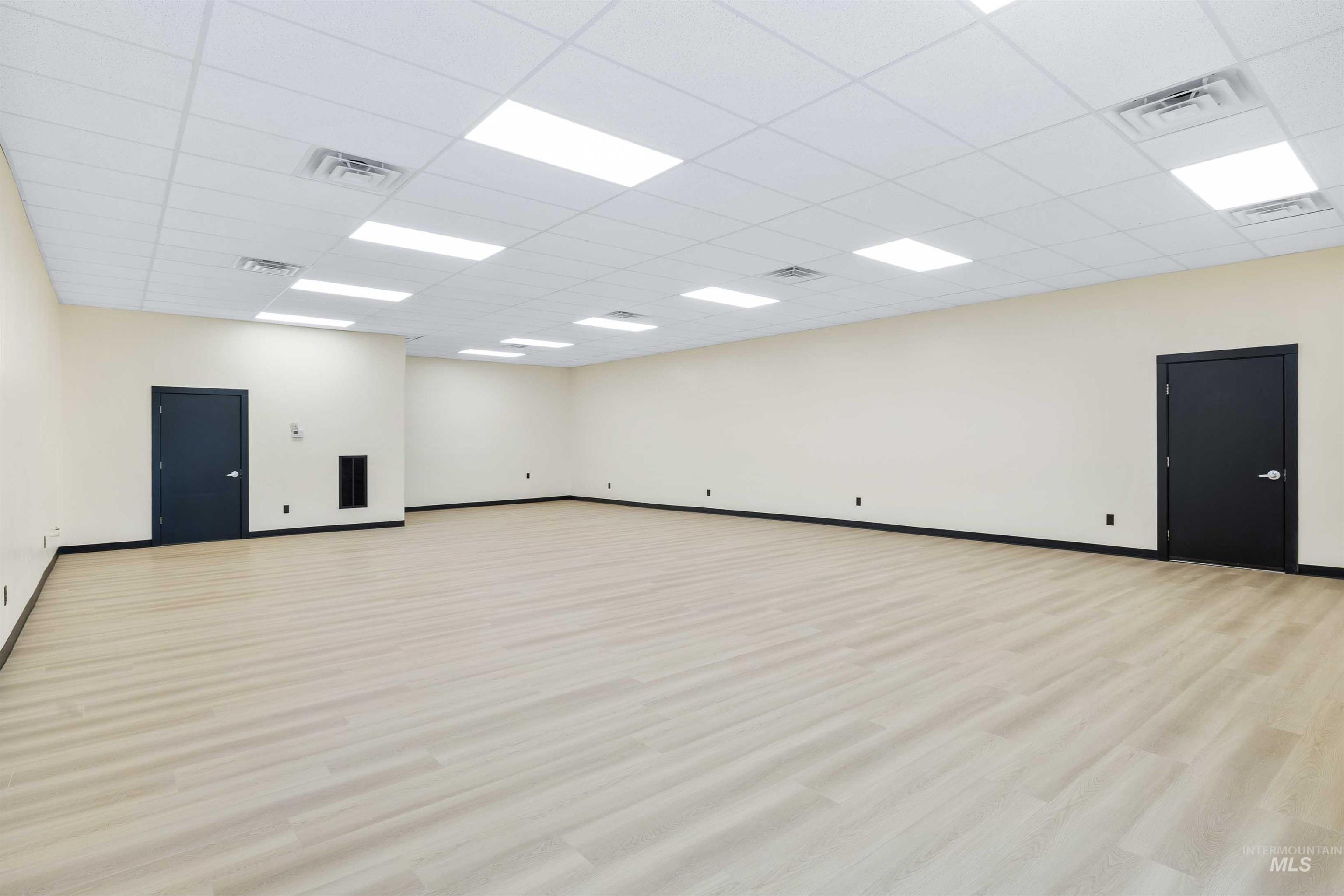 288 Main St. S, Hansen, Idaho 83334, Business/Commercial For Sale, Price $699,000, 98986174