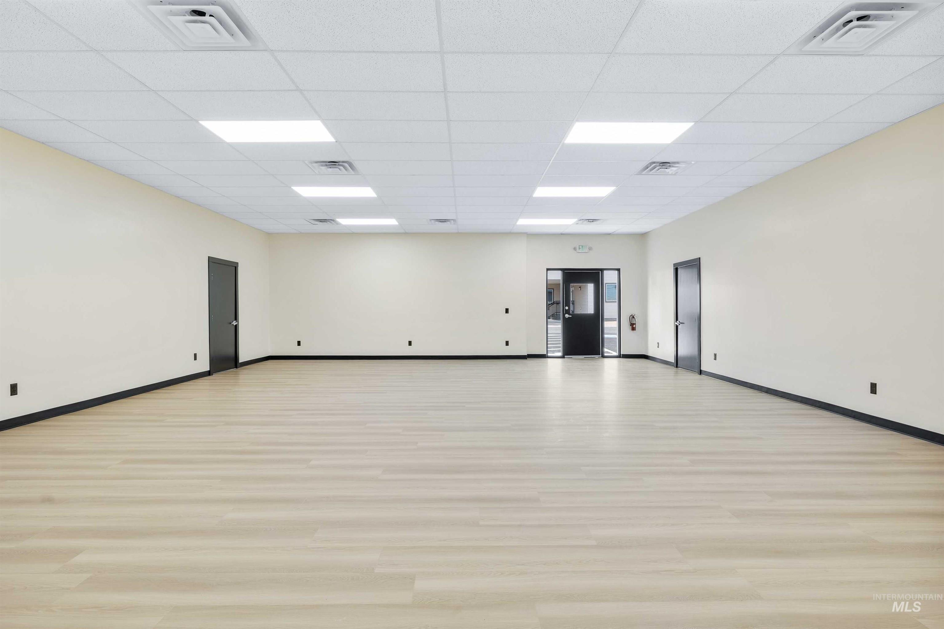 288 Main St. S, Hansen, Idaho 83334, Business/Commercial For Sale, Price $699,000, 98986174