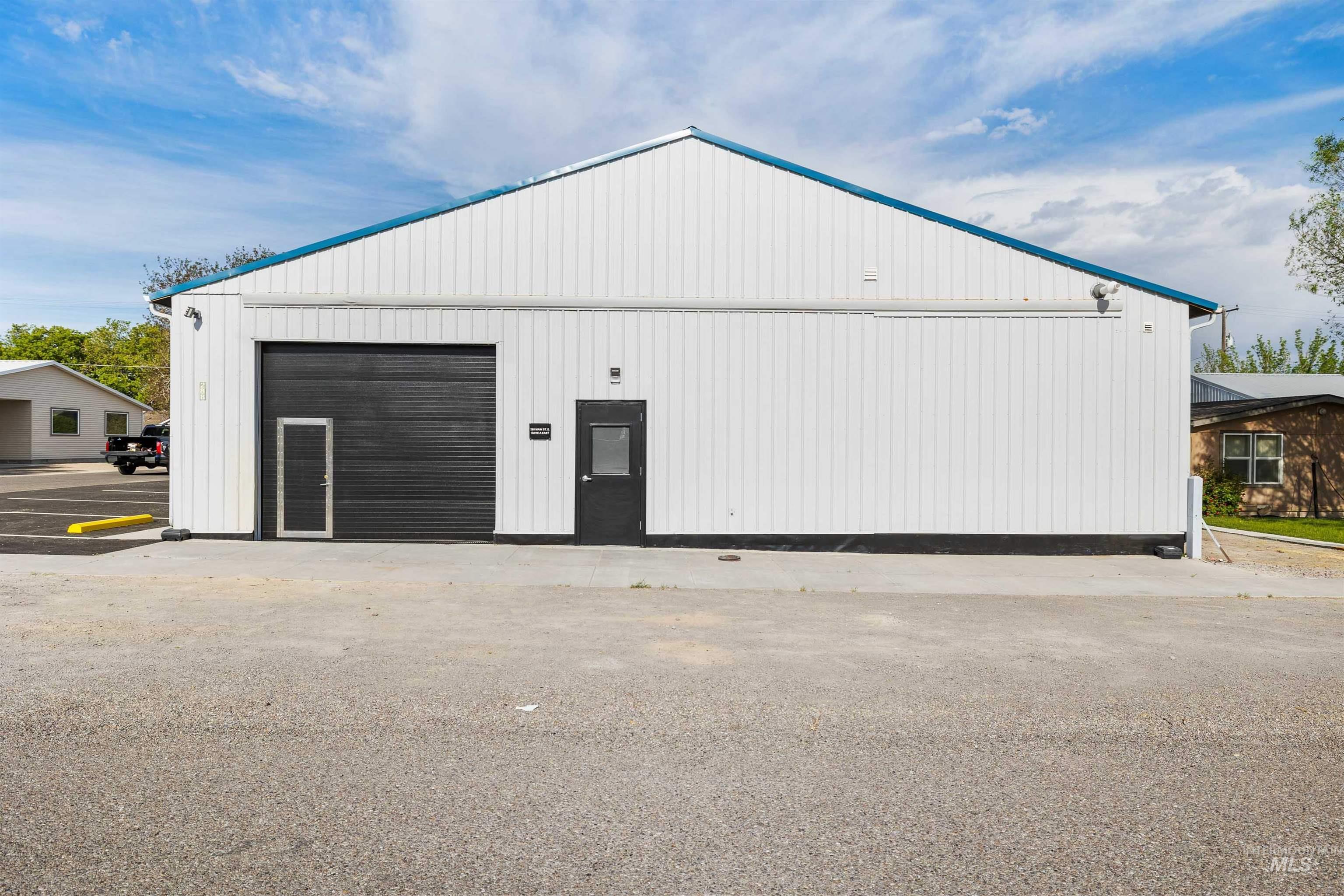 288 Main St. S, Hansen, Idaho 83334, Business/Commercial For Sale, Price $699,000, 98986174