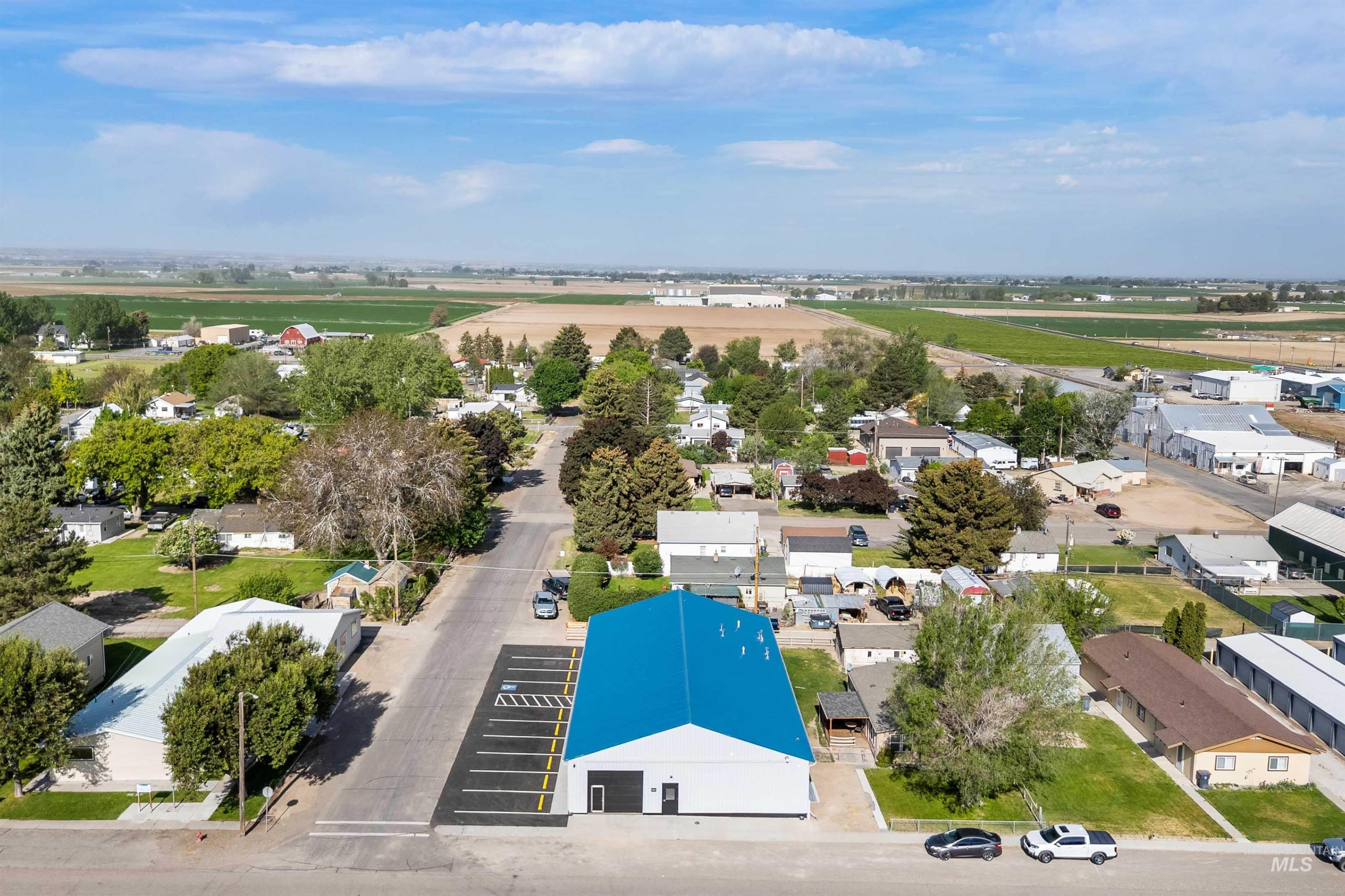 288 Main St. S, Hansen, Idaho 83334, Business/Commercial For Sale, Price $699,000, 98986174