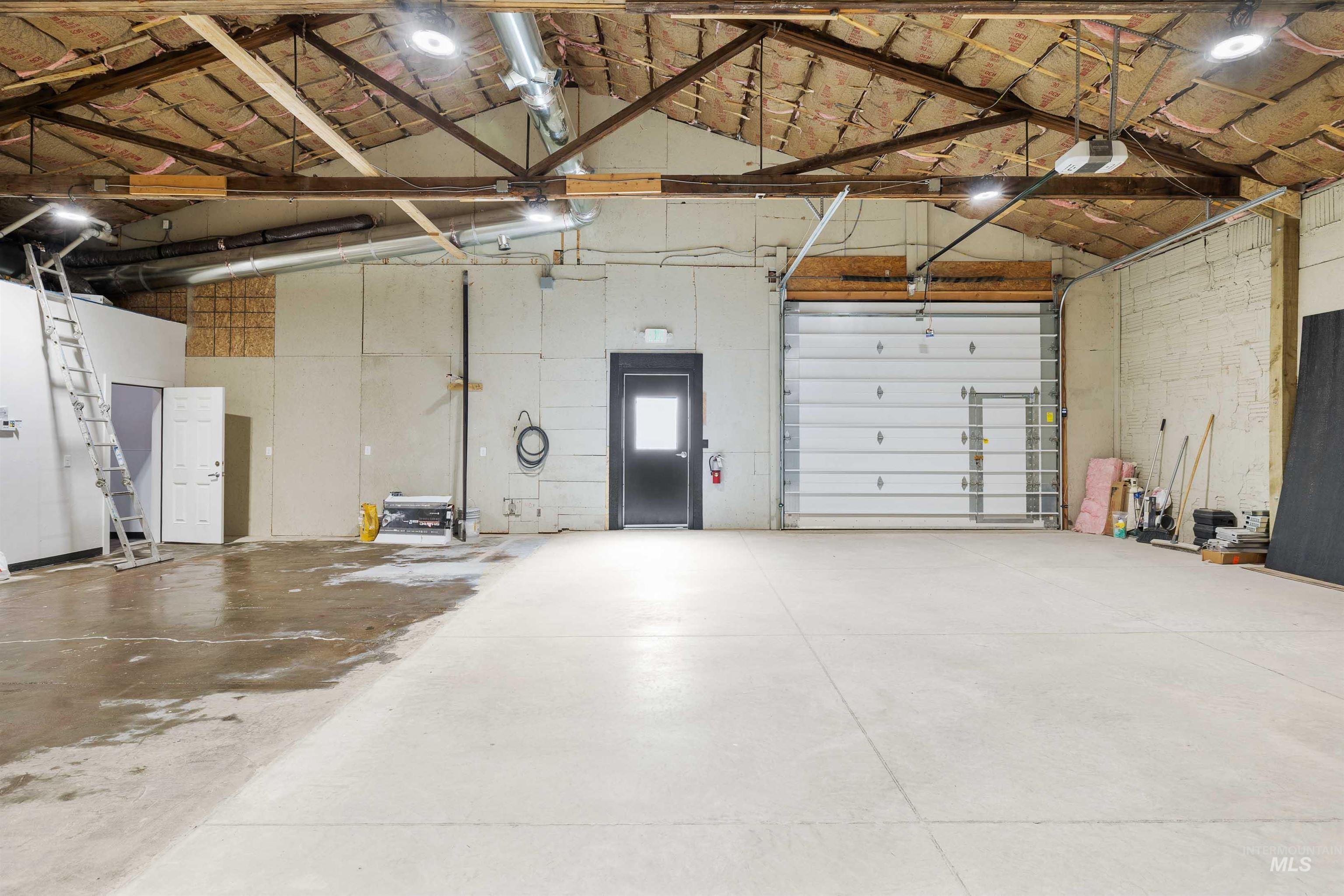 288 Main St. S, Hansen, Idaho 83334, Business/Commercial For Sale, Price $699,000, 98986174