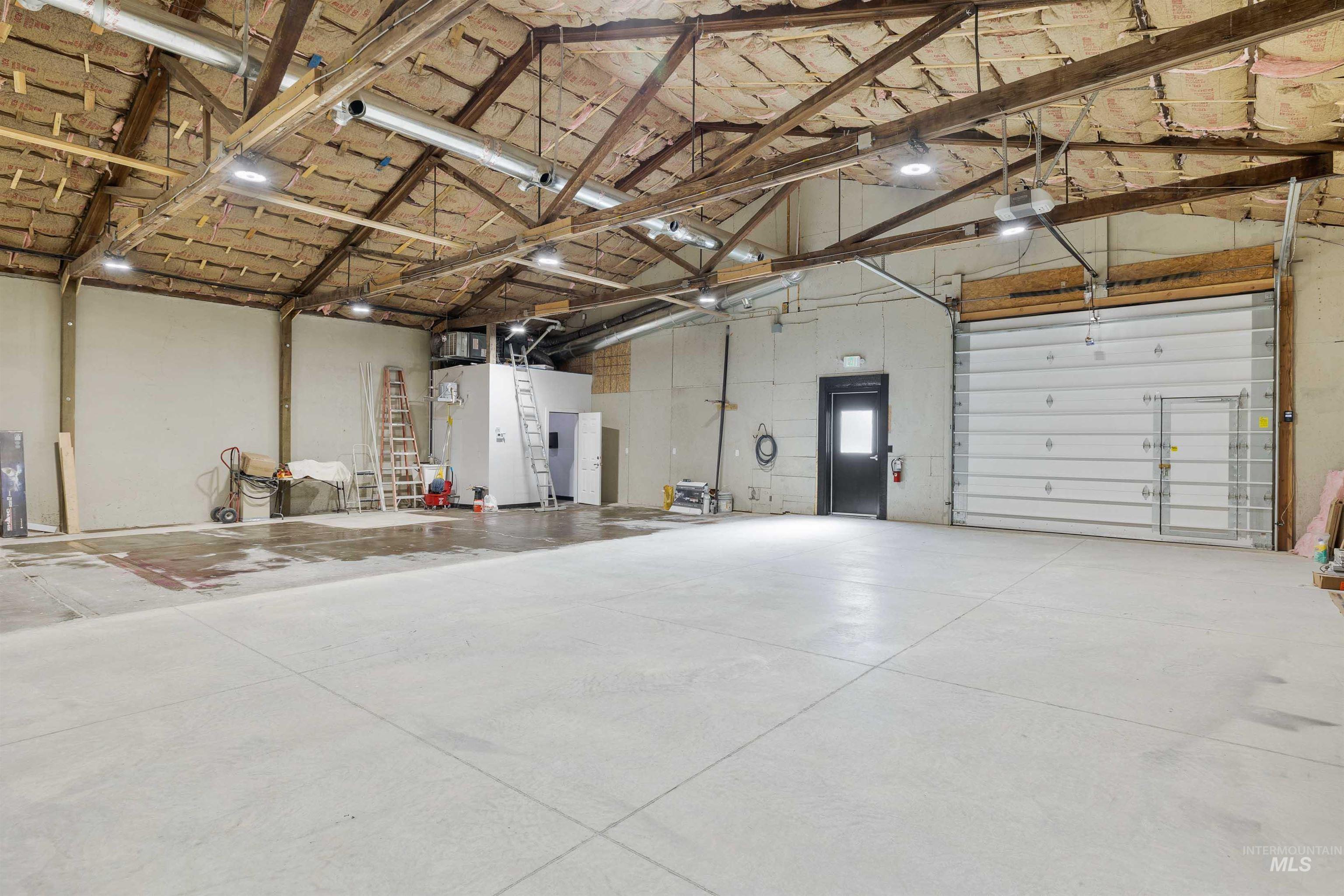 288 Main St. S, Hansen, Idaho 83334, Business/Commercial For Sale, Price $699,000, 98986174