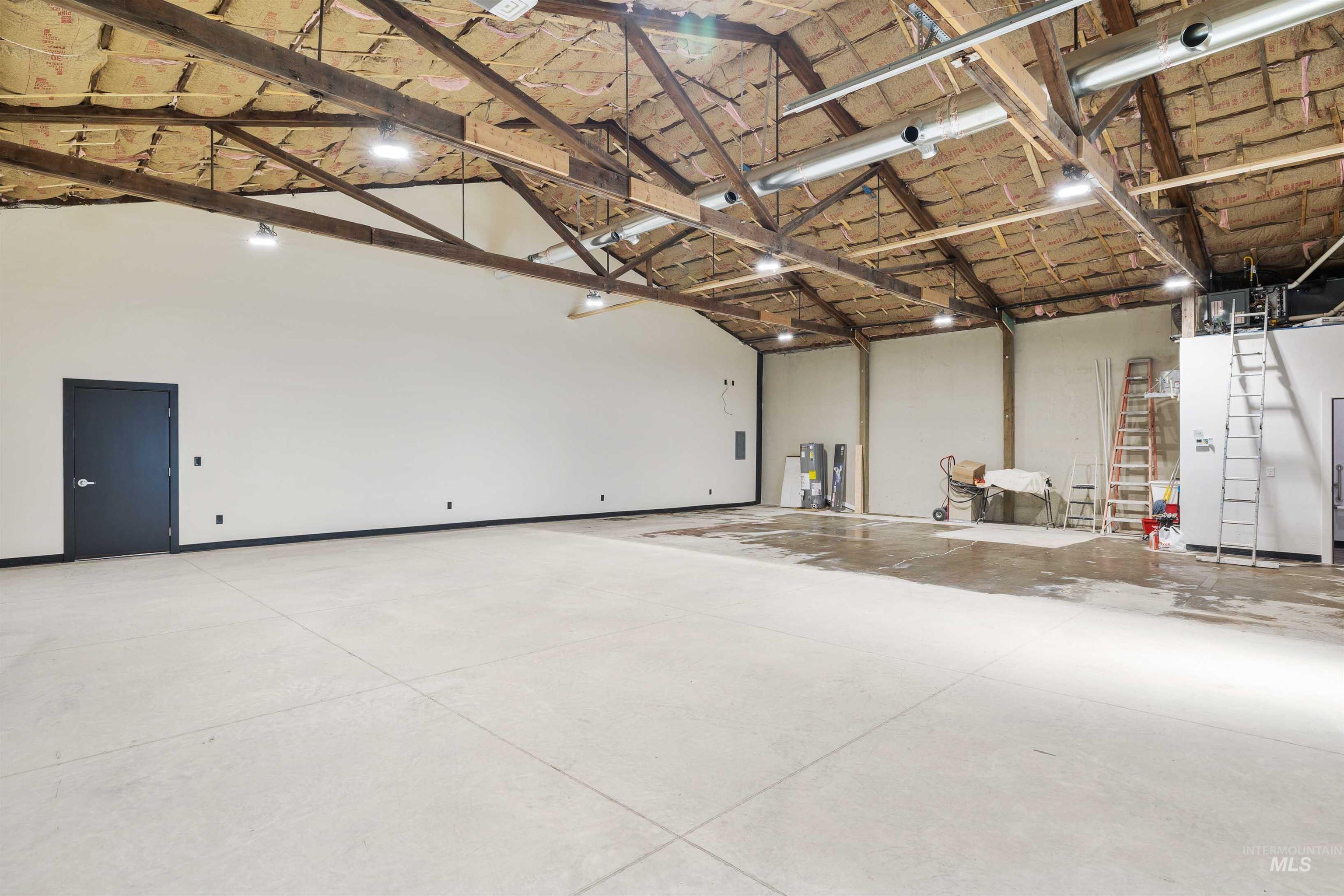 288 Main St. S, Hansen, Idaho 83334, Business/Commercial For Sale, Price $699,000, 98986174