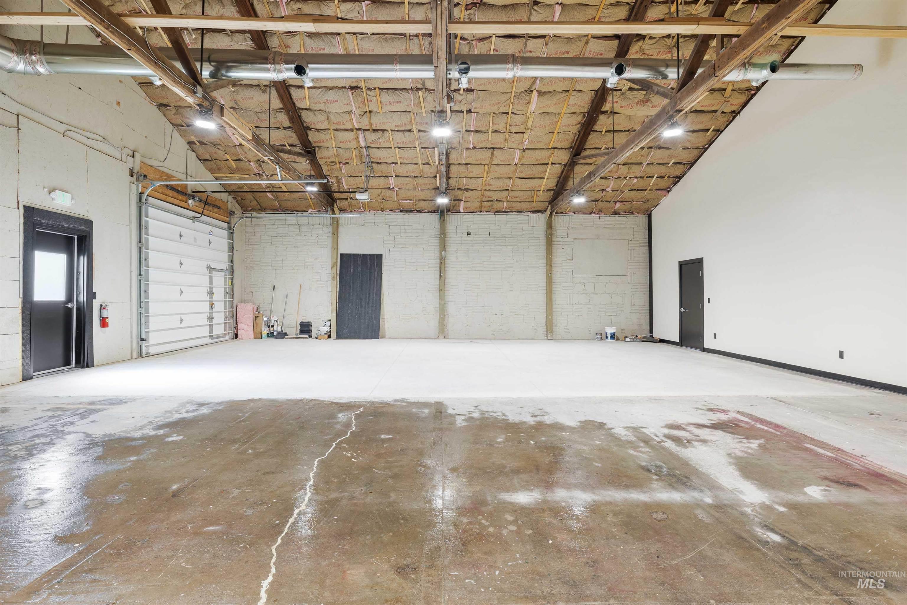 288 Main St. S, Hansen, Idaho 83334, Business/Commercial For Sale, Price $699,000, 98986174