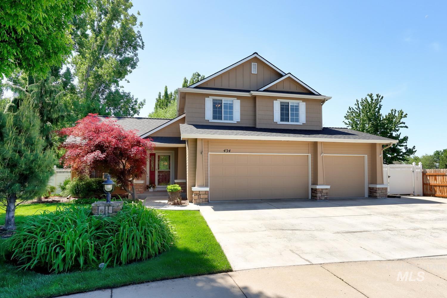Residential For Sale