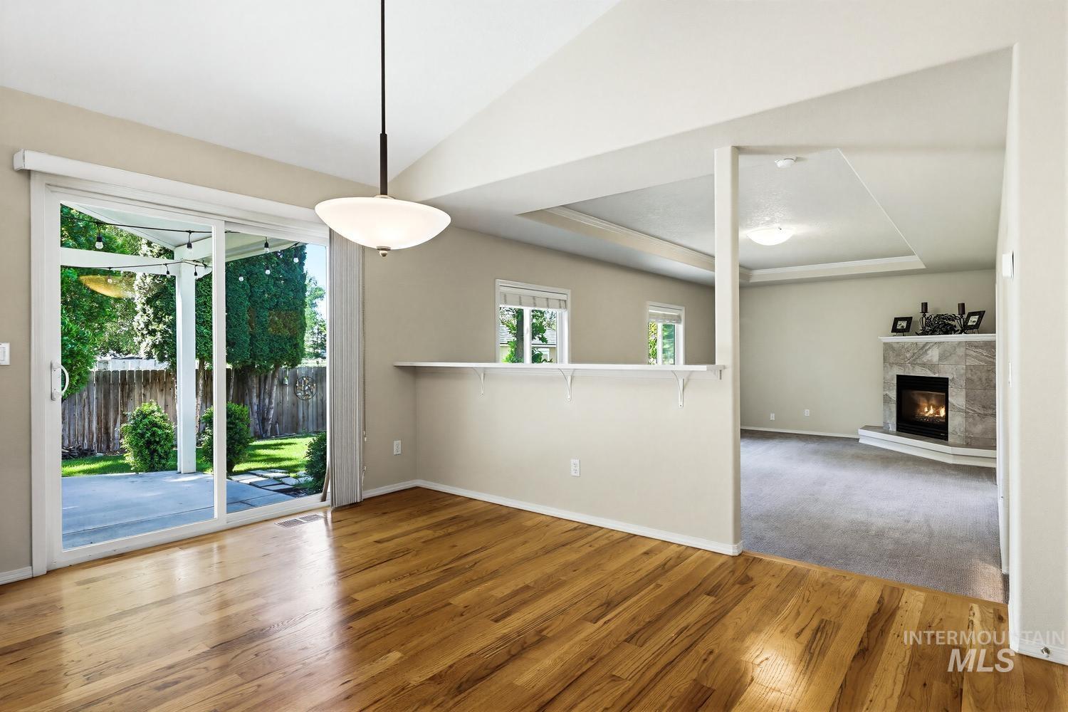 434 S Malachite Ave, Meridian, Idaho 83642, 4 Bedrooms, 2.5 Bathrooms, Residential For Sale, Price $540,000,MLS 98986177