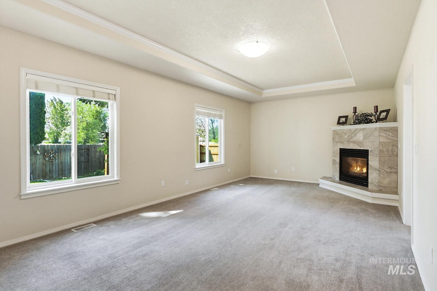 434 S Malachite Ave, Meridian, Idaho 83642, 4 Bedrooms, 2.5 Bathrooms, Residential For Sale, Price $540,000,MLS 98986177