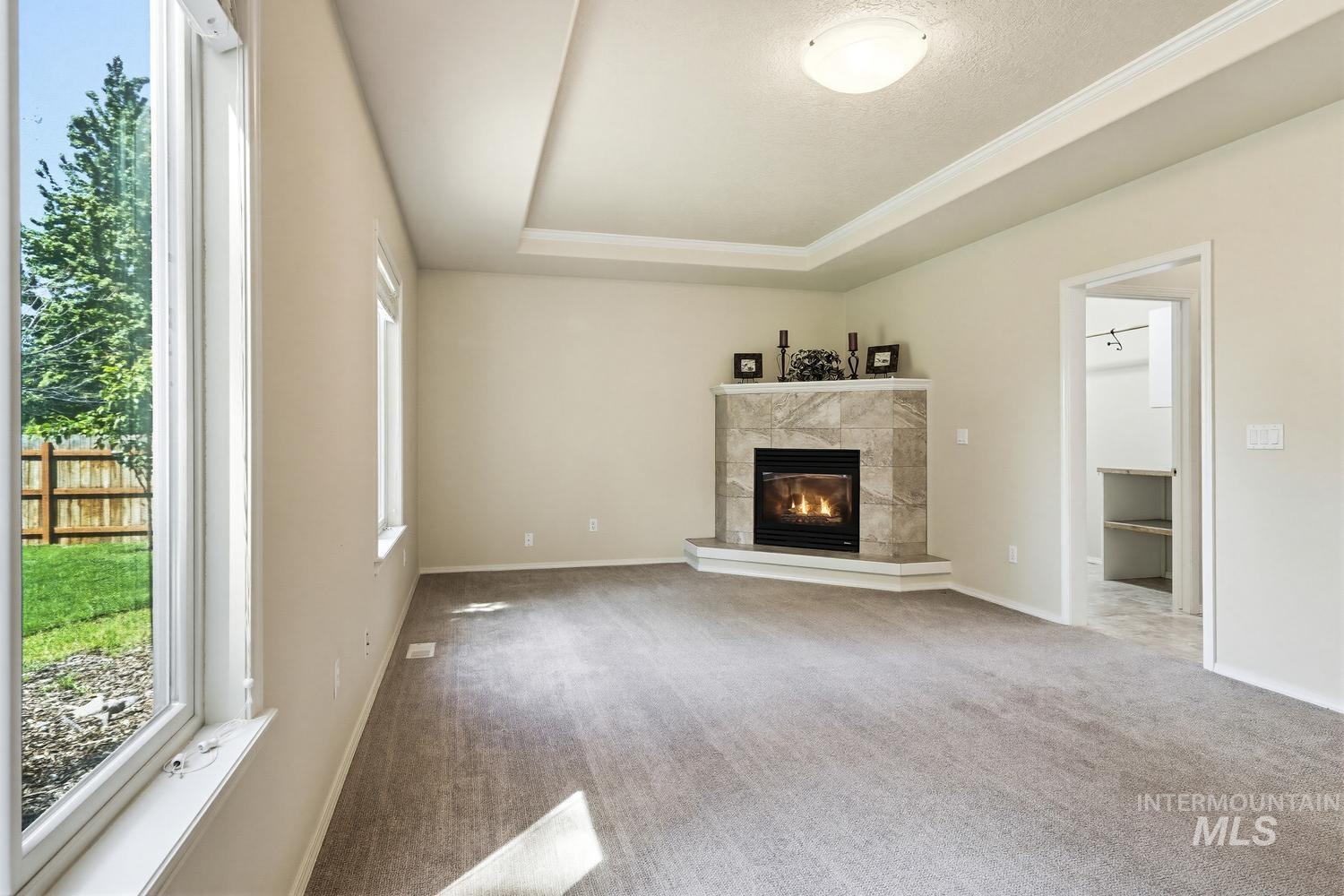 434 S Malachite Ave, Meridian, Idaho 83642, 4 Bedrooms, 2.5 Bathrooms, Residential For Sale, Price $540,000,MLS 98986177