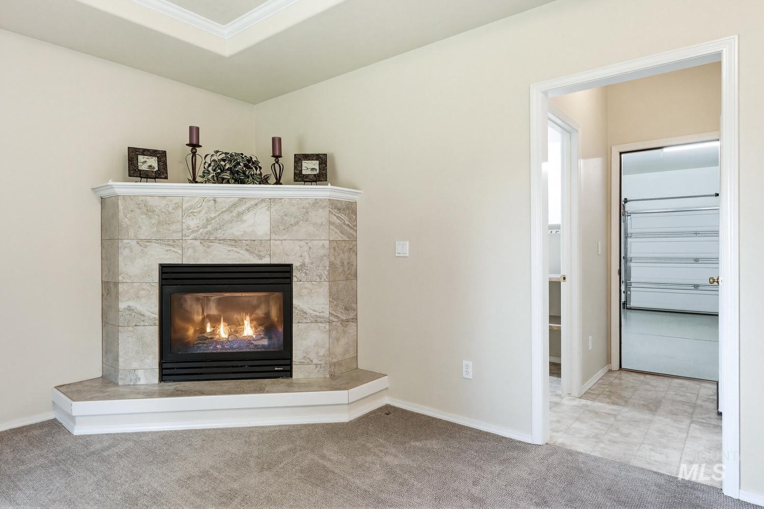 434 S Malachite Ave, Meridian, Idaho 83642, 4 Bedrooms, 2.5 Bathrooms, Residential For Sale, Price $540,000,MLS 98986177