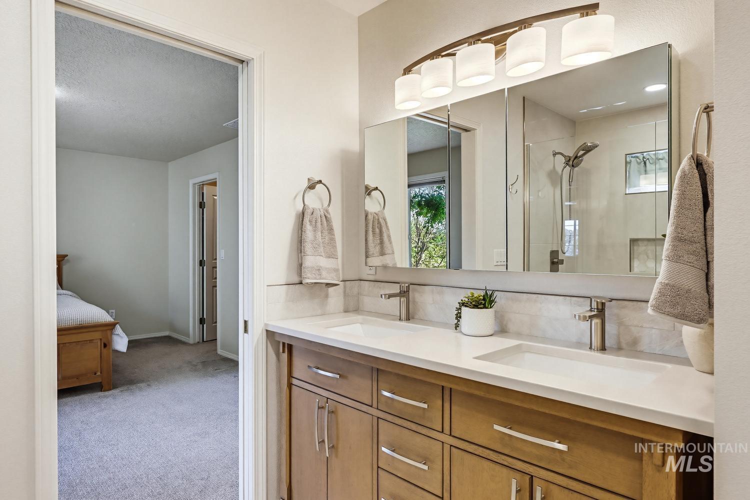 434 S Malachite Ave, Meridian, Idaho 83642, 4 Bedrooms, 2.5 Bathrooms, Residential For Sale, Price $540,000,MLS 98986177