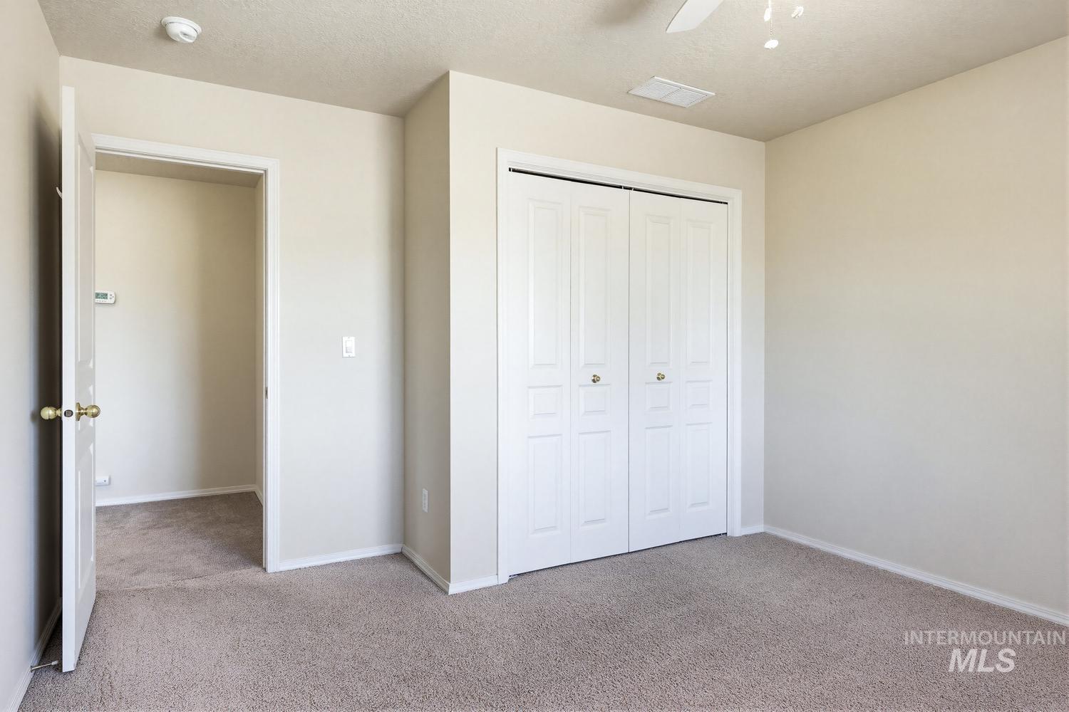 434 S Malachite Ave, Meridian, Idaho 83642, 4 Bedrooms, 2.5 Bathrooms, Residential For Sale, Price $540,000,MLS 98986177