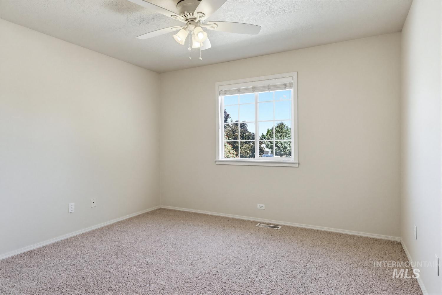 434 S Malachite Ave, Meridian, Idaho 83642, 4 Bedrooms, 2.5 Bathrooms, Residential For Sale, Price $540,000,MLS 98986177